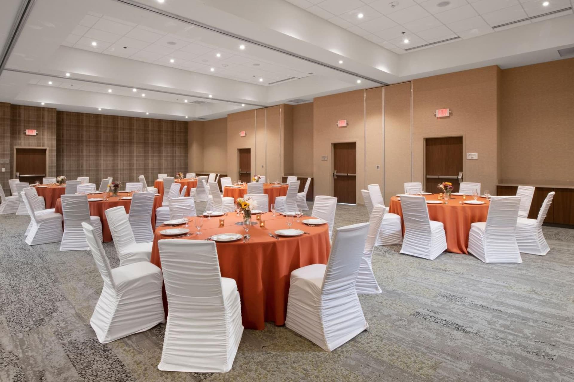 Courtyard by Marriott Edina Bloomington
