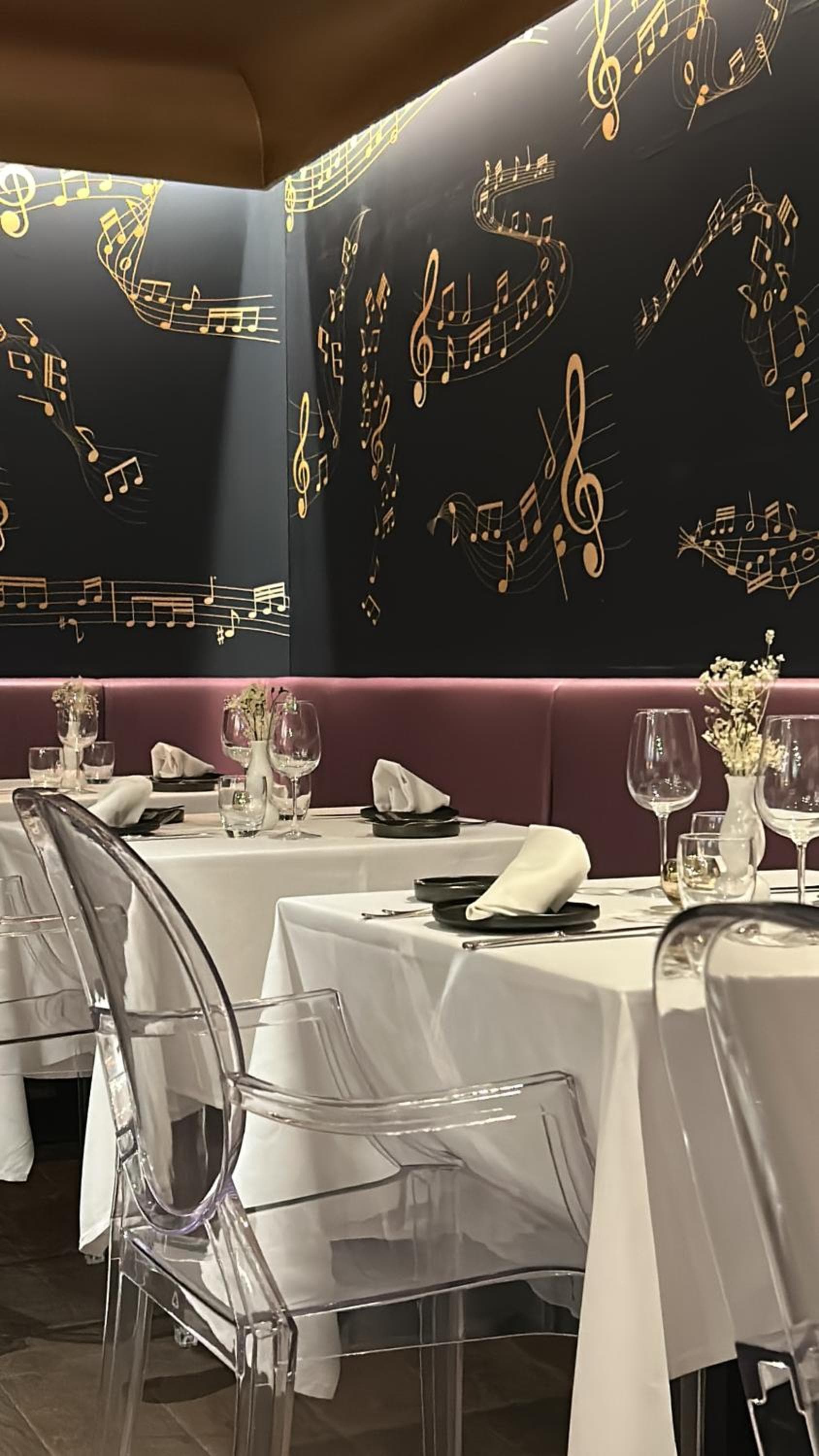 Hotel Milano Scala