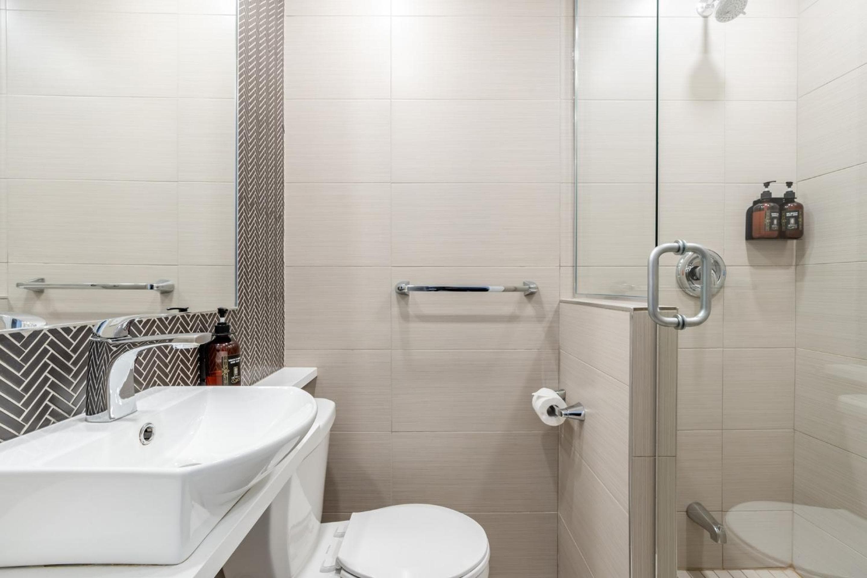 hotel le coach