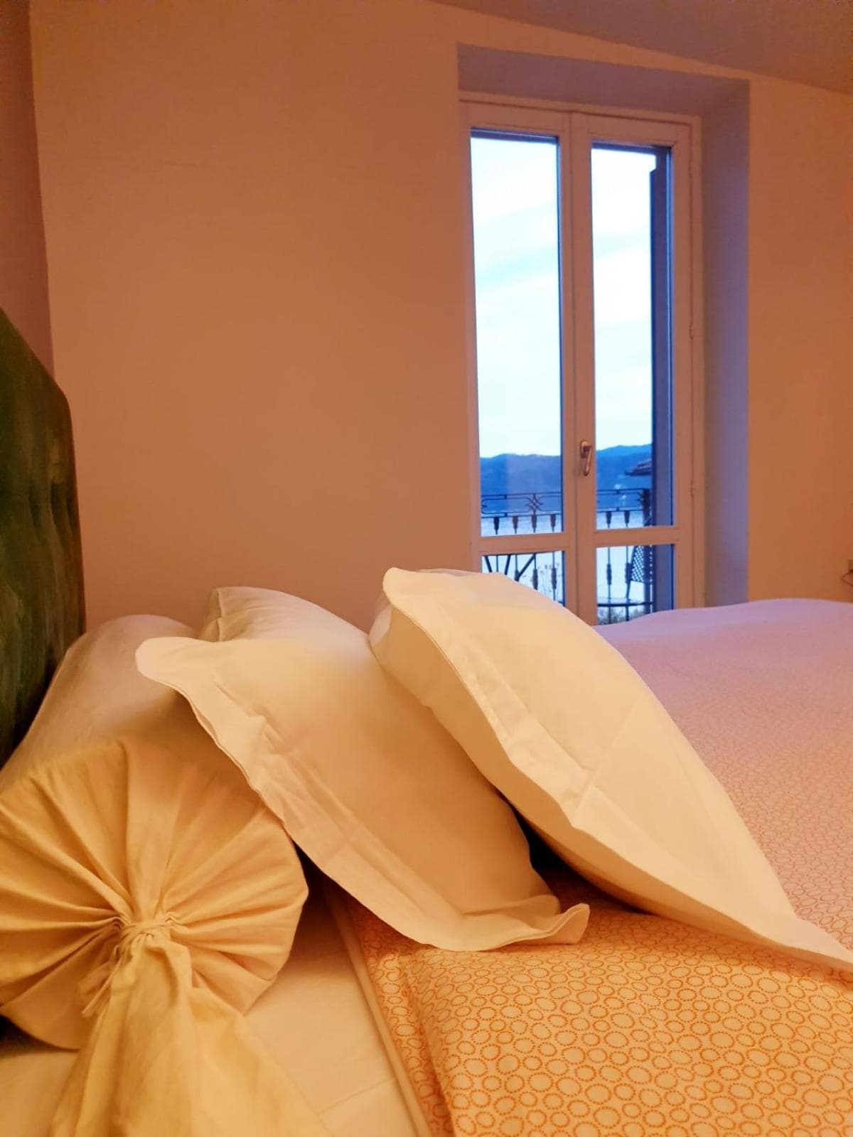 Hotel Aracoeli