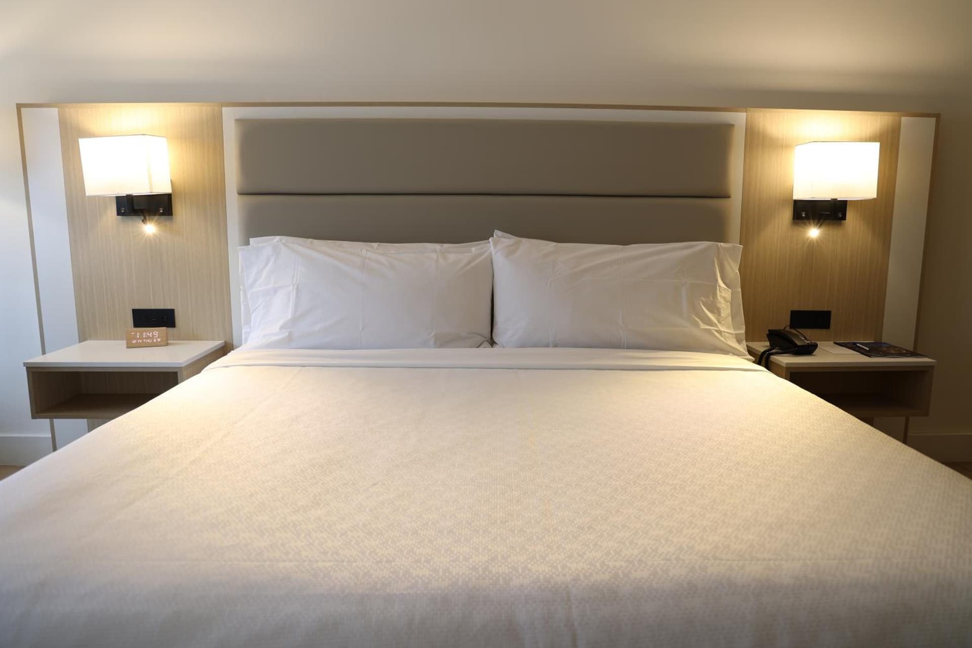 Ocean Sky Hotel & Resort
