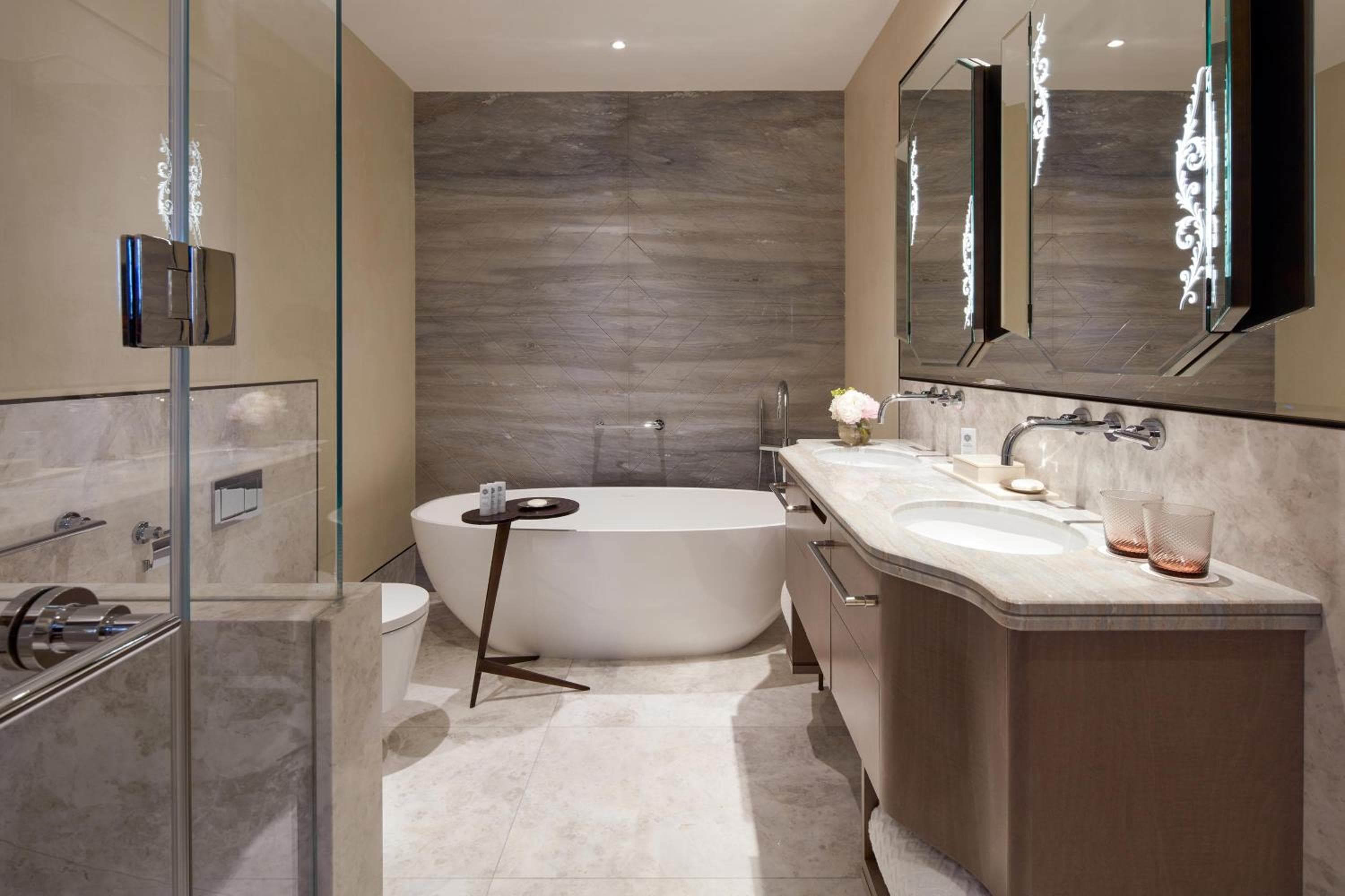 The St. Regis Venice
