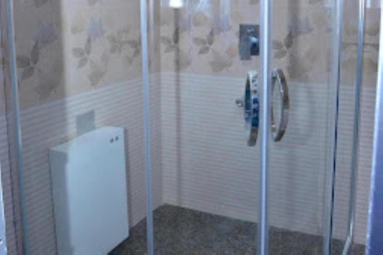 Hotel Clarks Grand , Gorakhpur