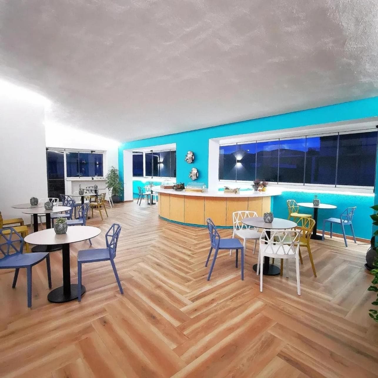 B&B Villa Mariotta