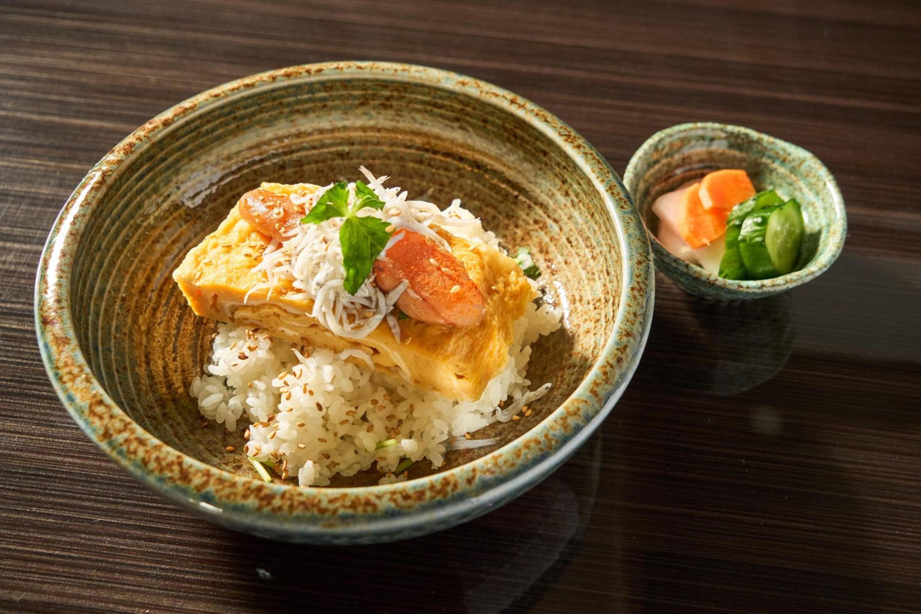 Sotetsu Fresa Inn Tokyo-Kyobashi