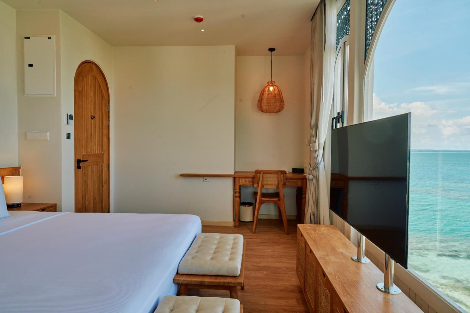 Stone Hotels Dhiffushi