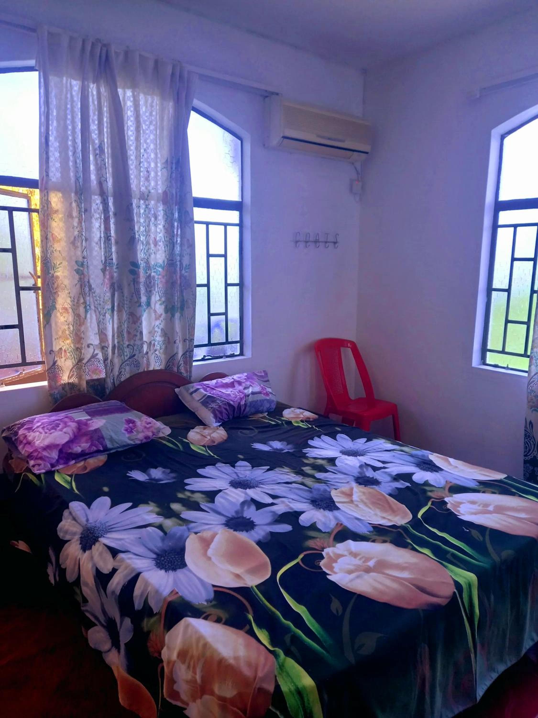 Quaint Home Stay