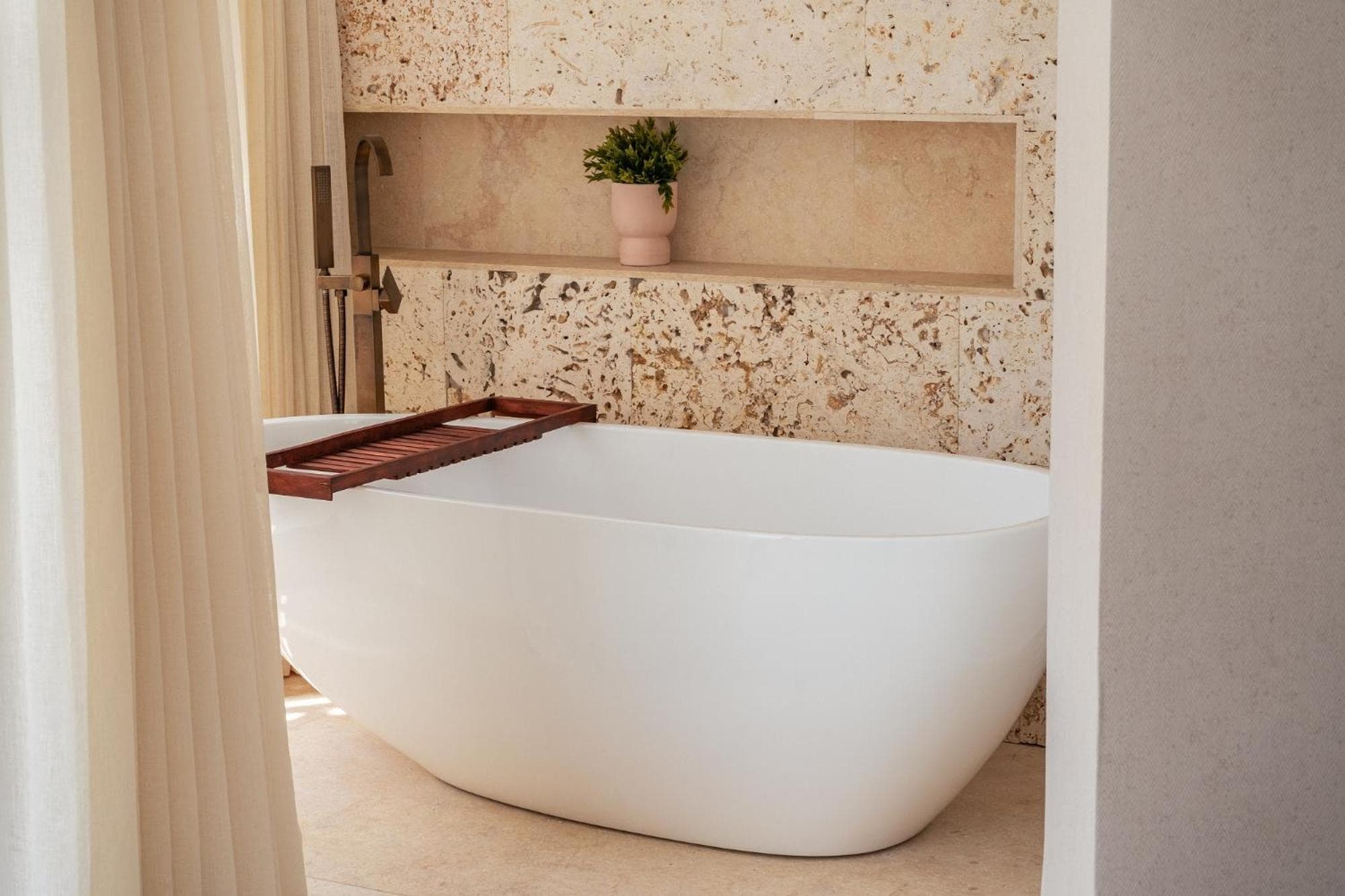 Nattivo Collection Hotel