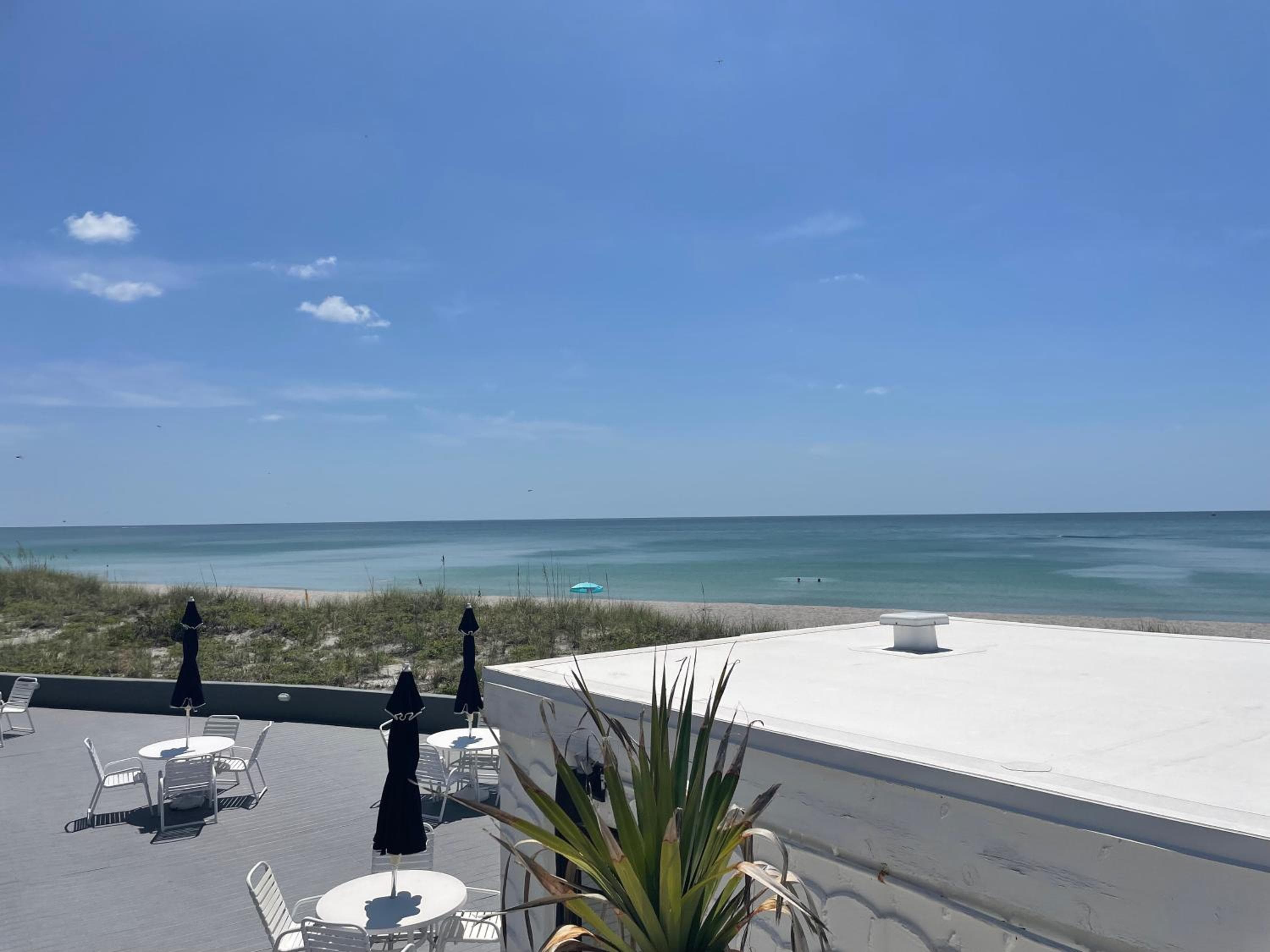 Glory Beach Haven