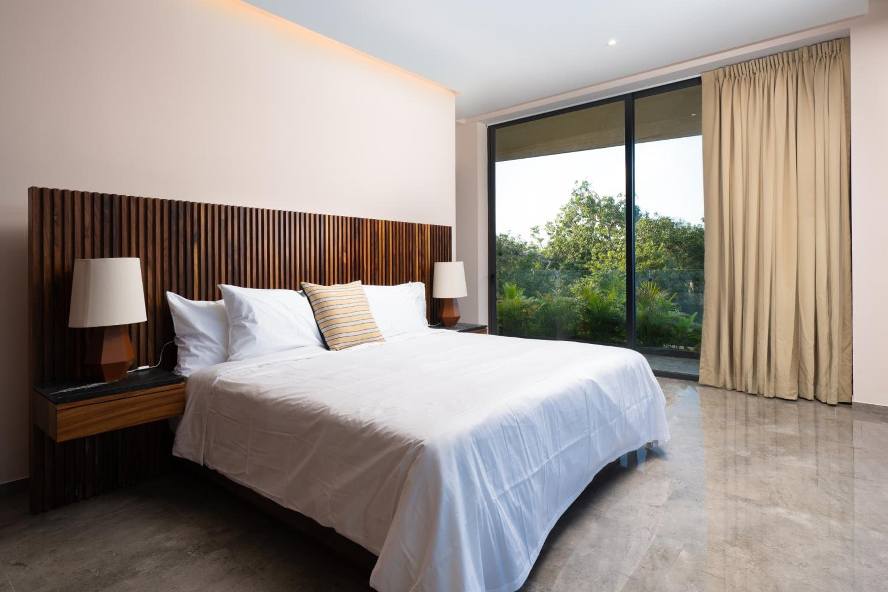 Mistiq Tulum