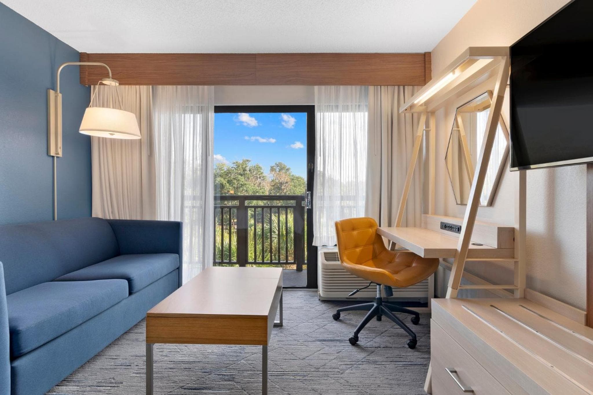 Holiday Inn Express Hilton Head Island by IHG