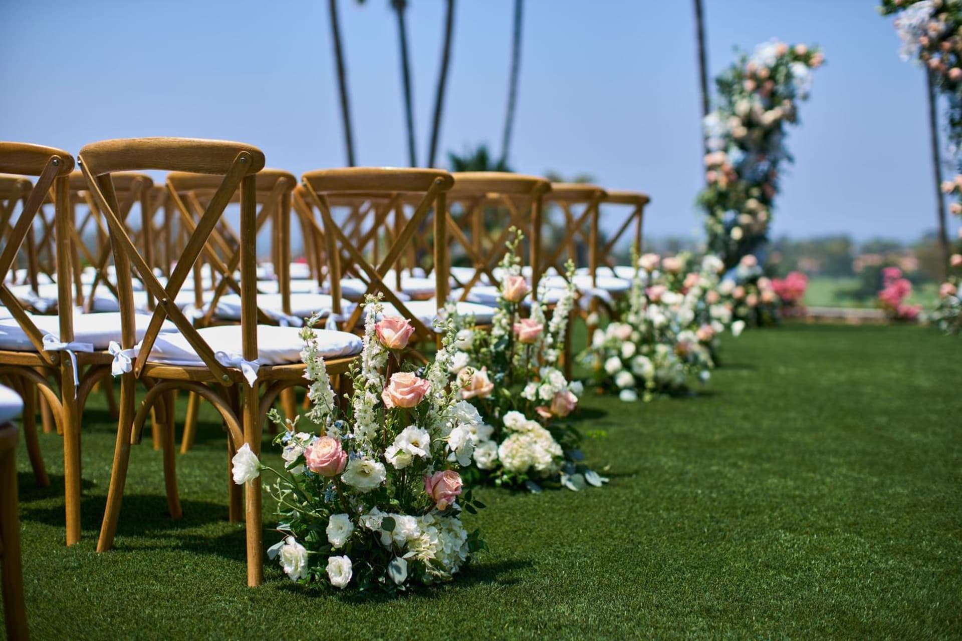 VEA Newport Beach, a Marriott Resort & Spa
