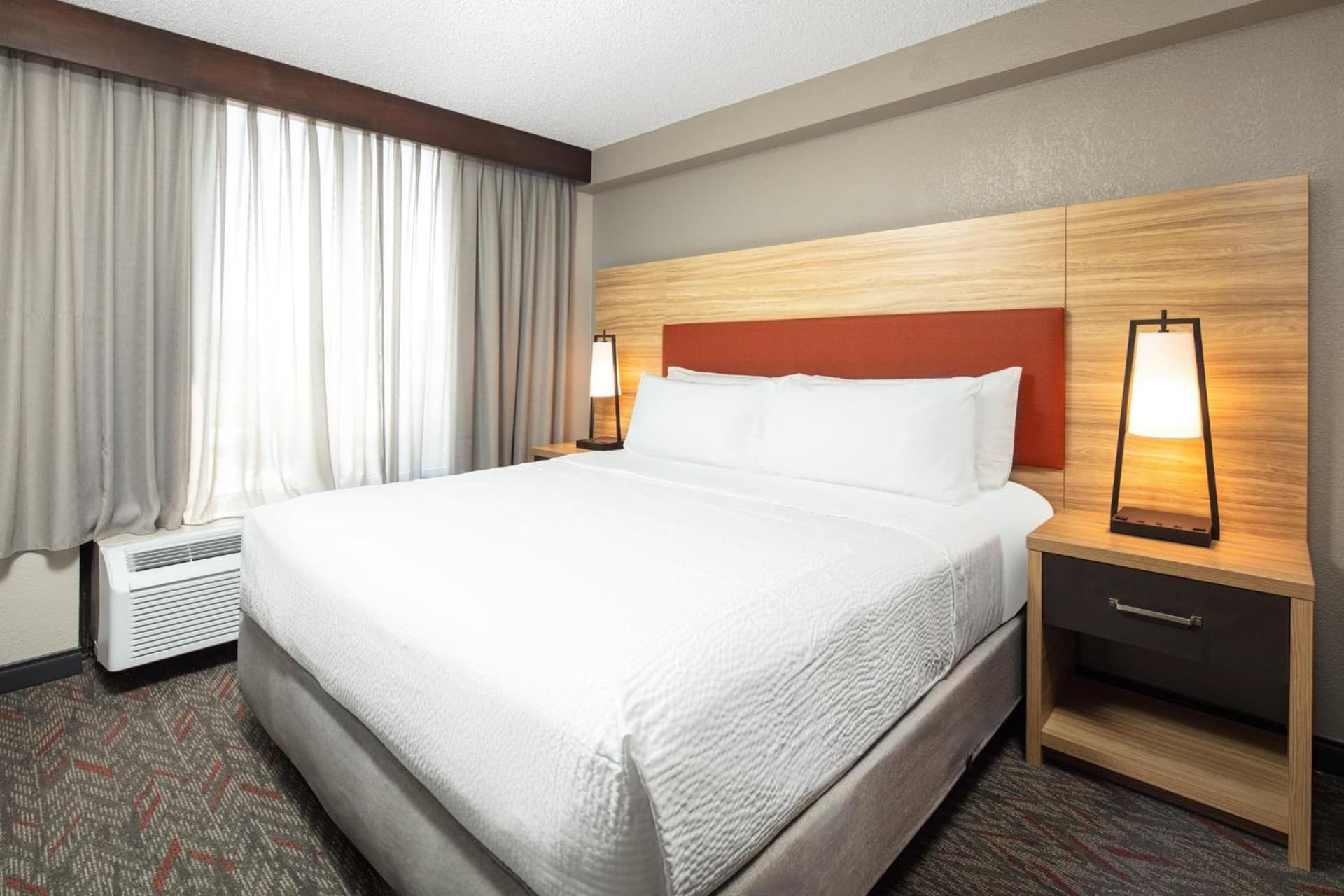 Candlewood Suites - Birmingham - Inverness by IHG