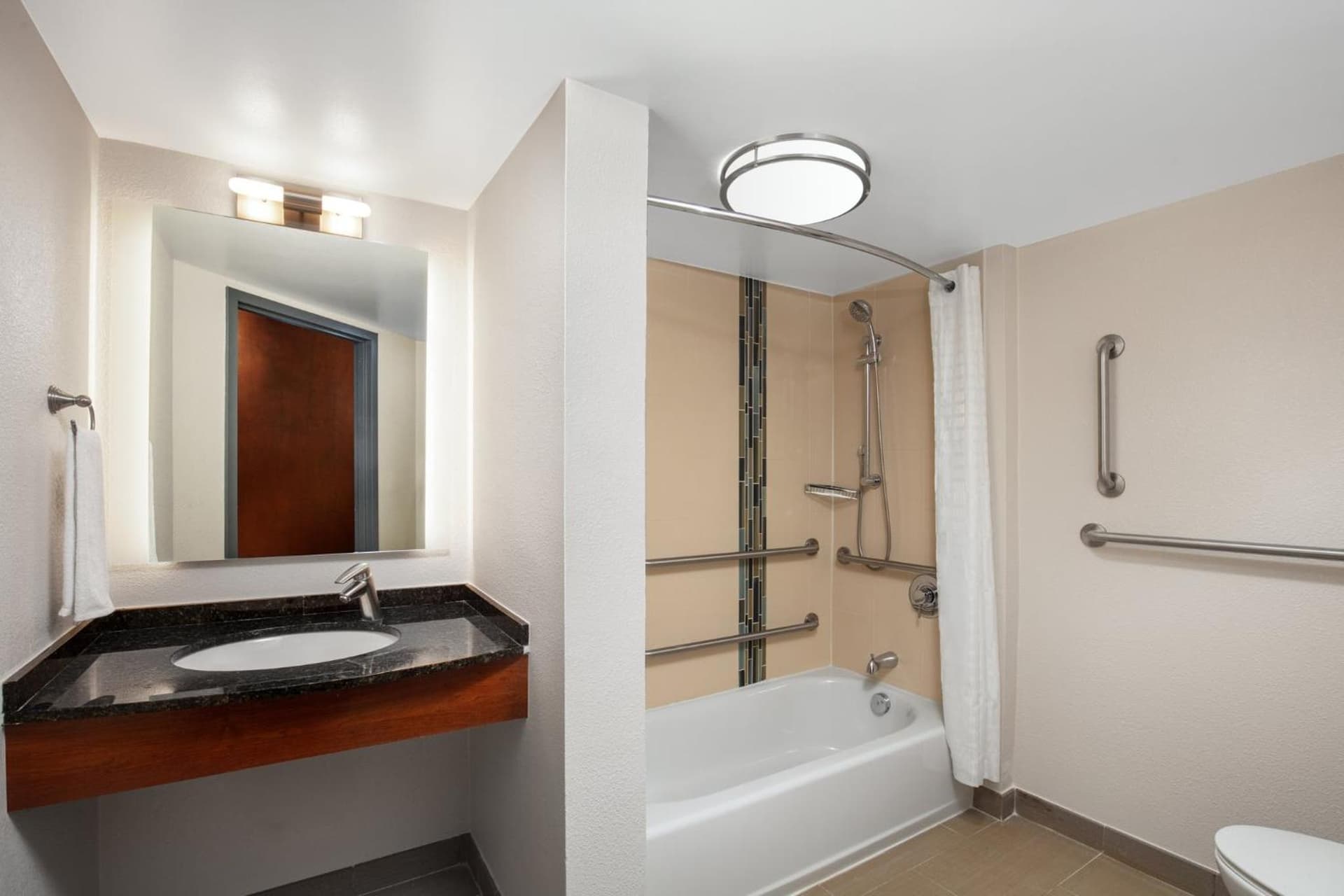 Candlewood Suites - Birmingham - Inverness by IHG