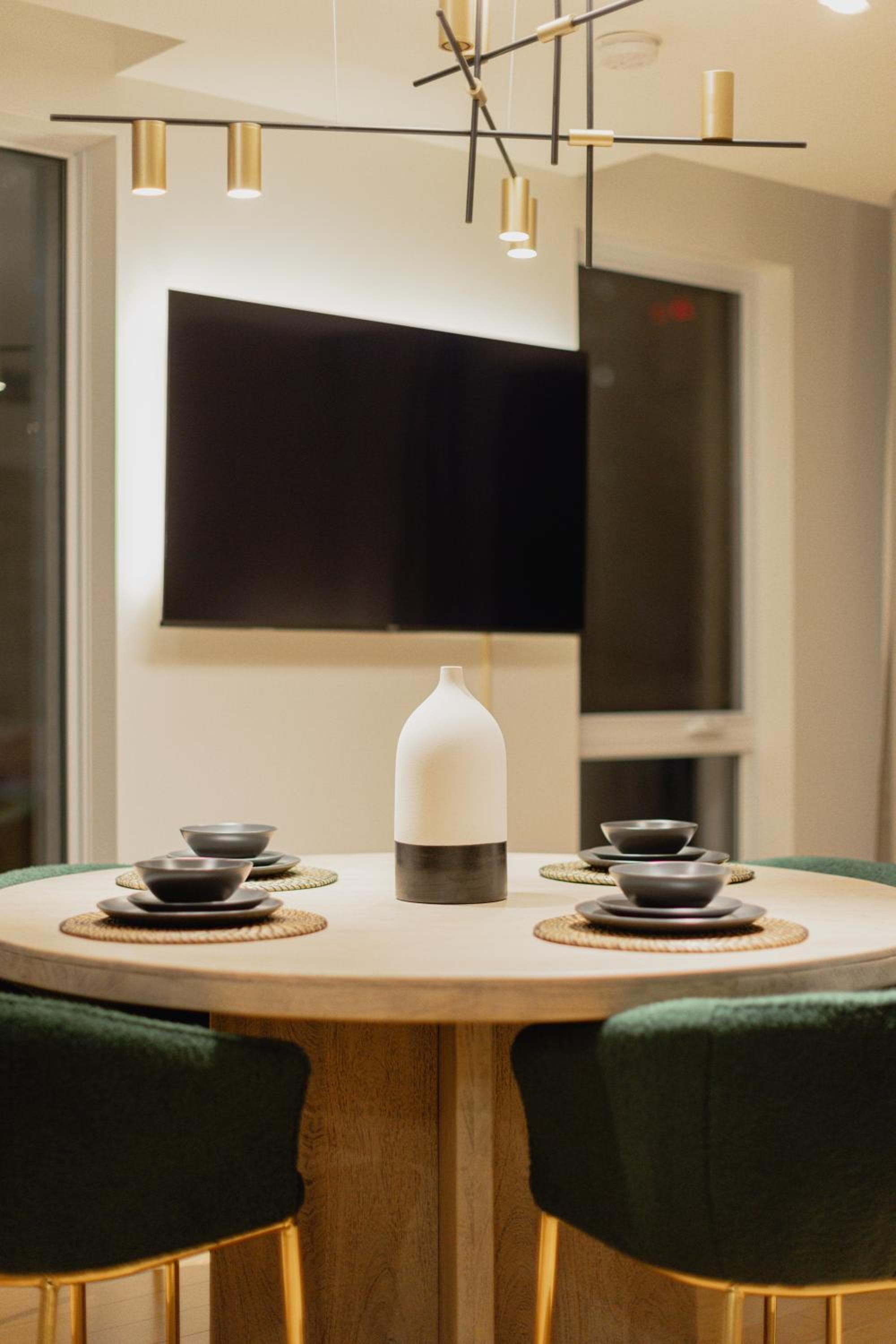 Rozenhaus Hotel - Downtown Montreal