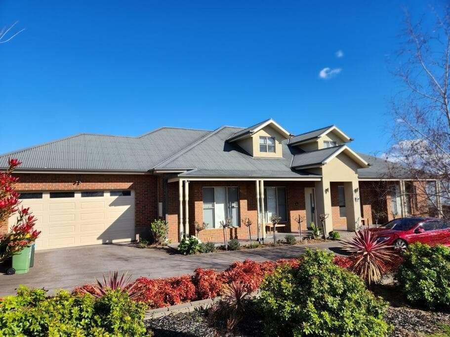 Hillcrest Harmony: Luxury in Westmeadows 20% OFF