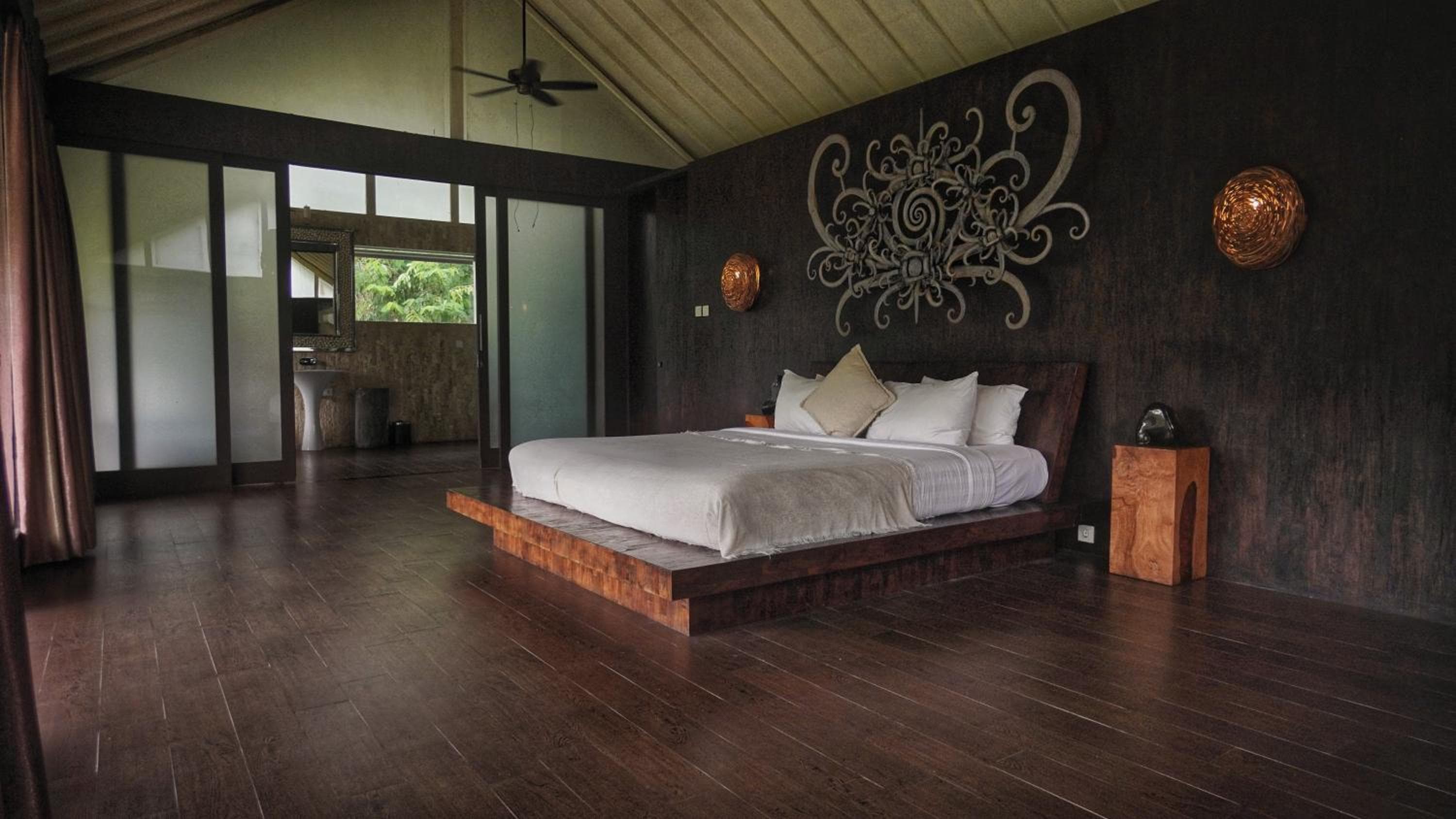 Sandhya Villa Ubud