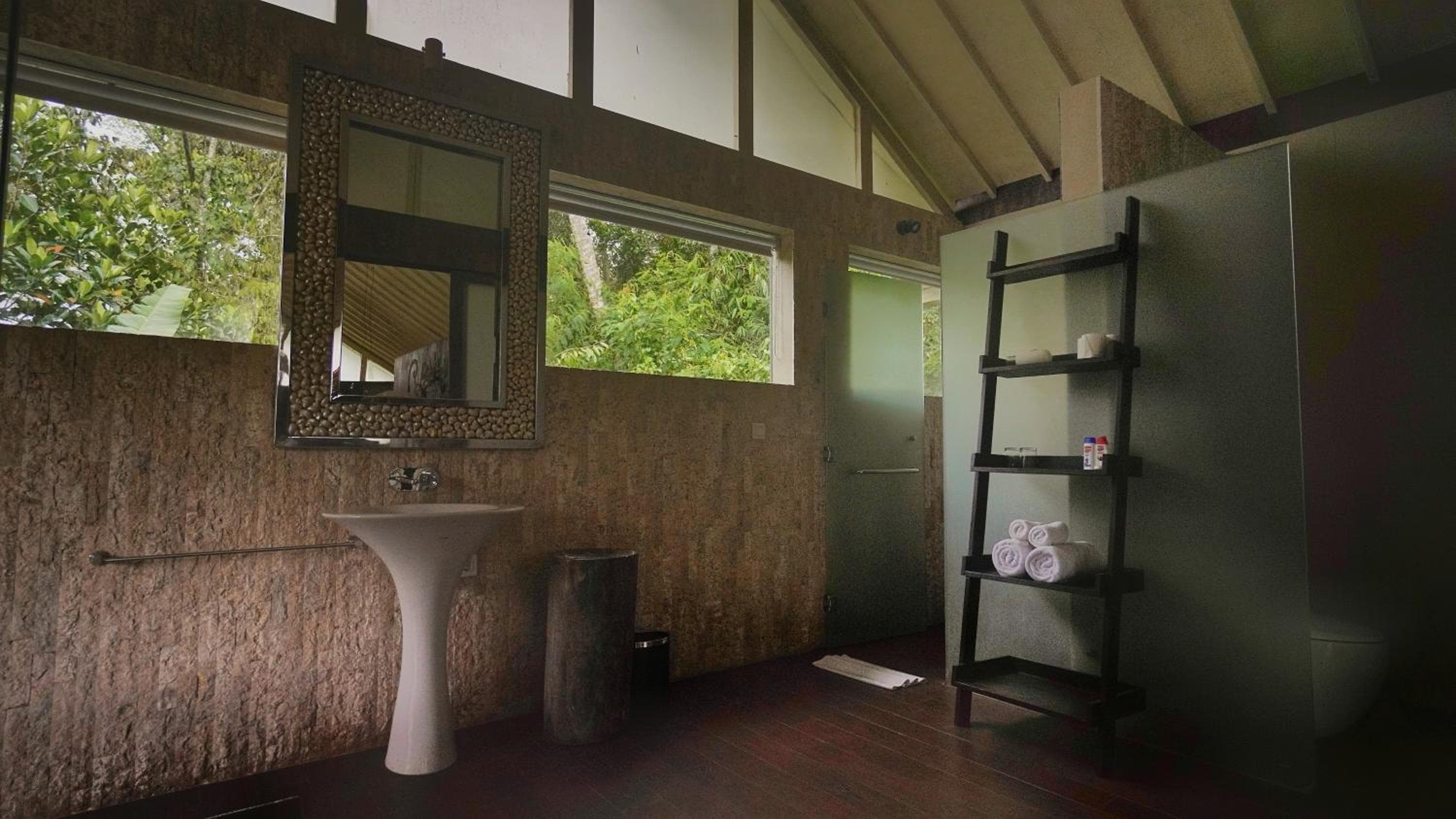 Sandhya Villa Ubud