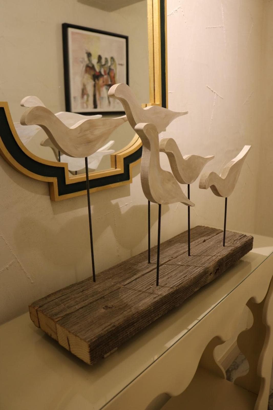 Amman Trail Hotel & Studios