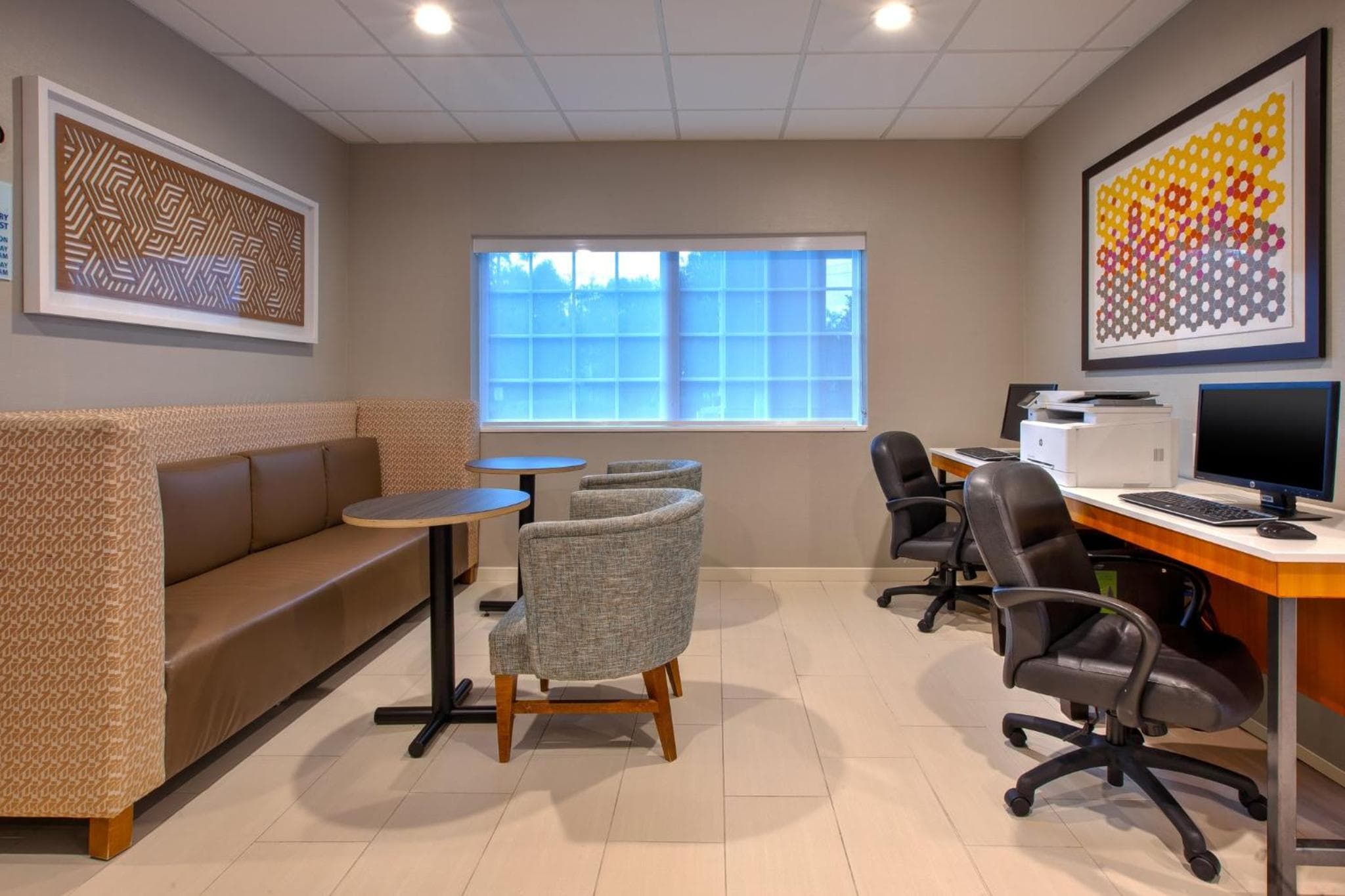 Holiday Inn Express Absecon-Atlantic City Area by IHG
