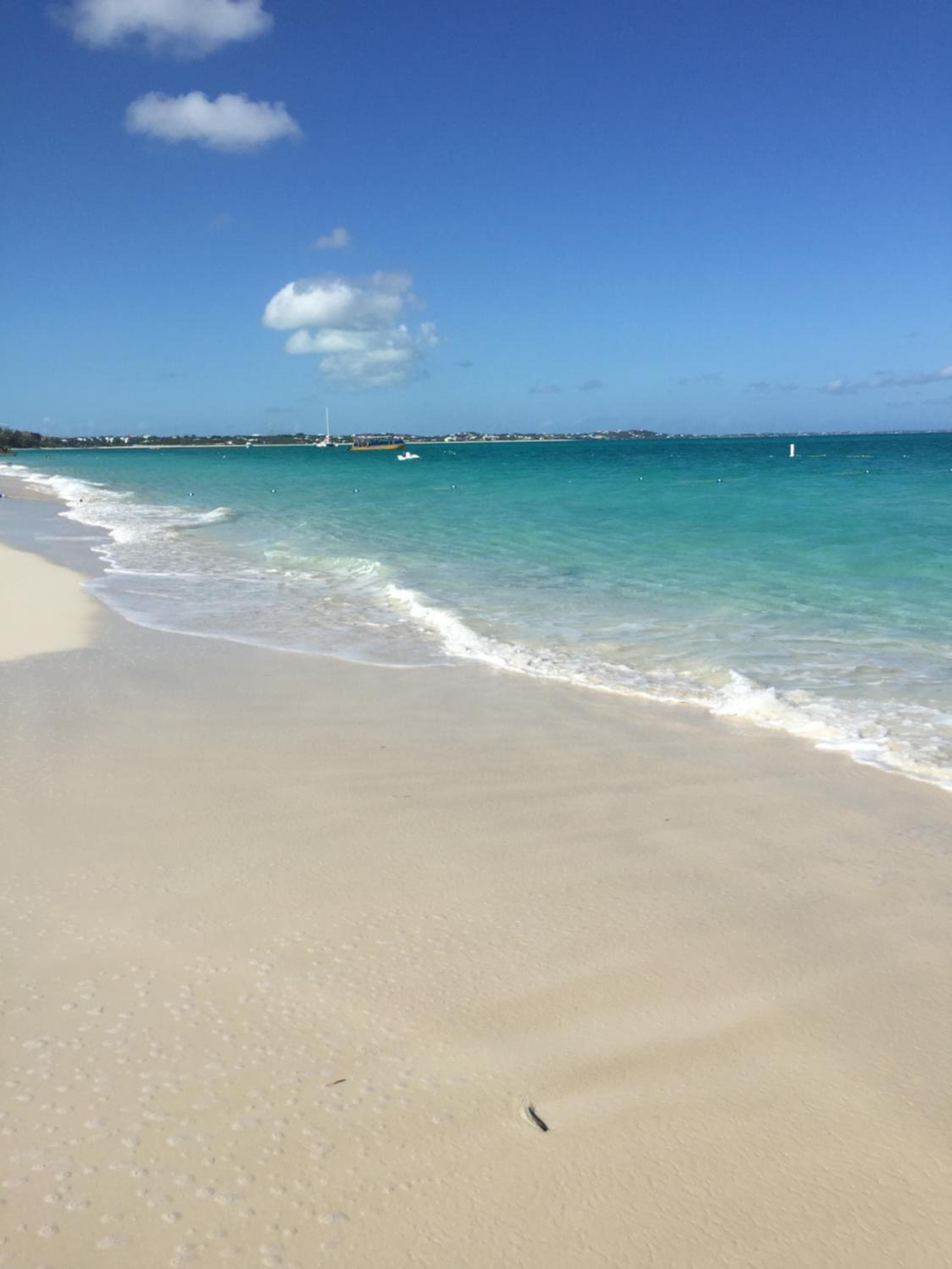 Sibonne Beach Hotel