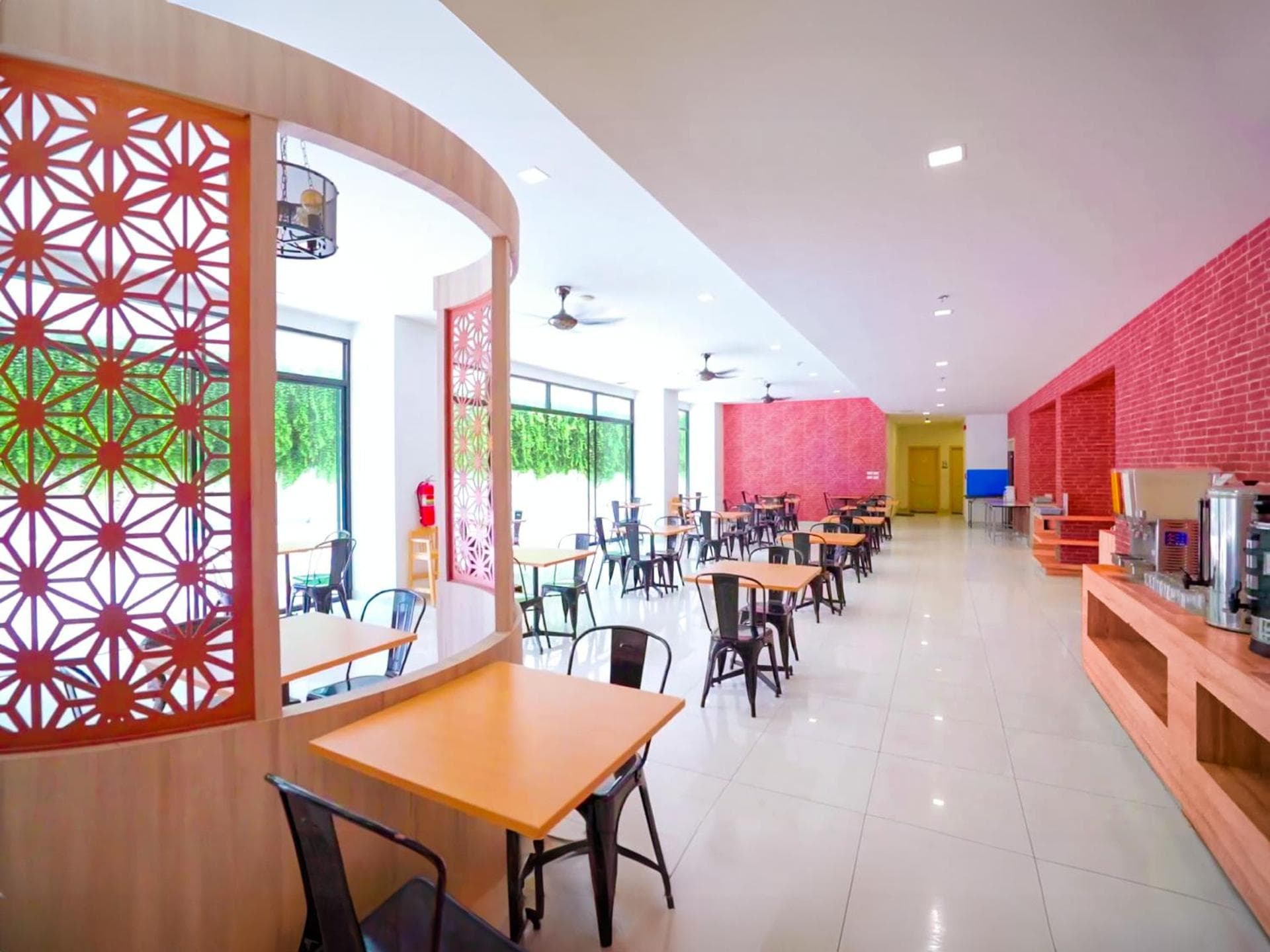 Phoenix Hotel Karon Beach