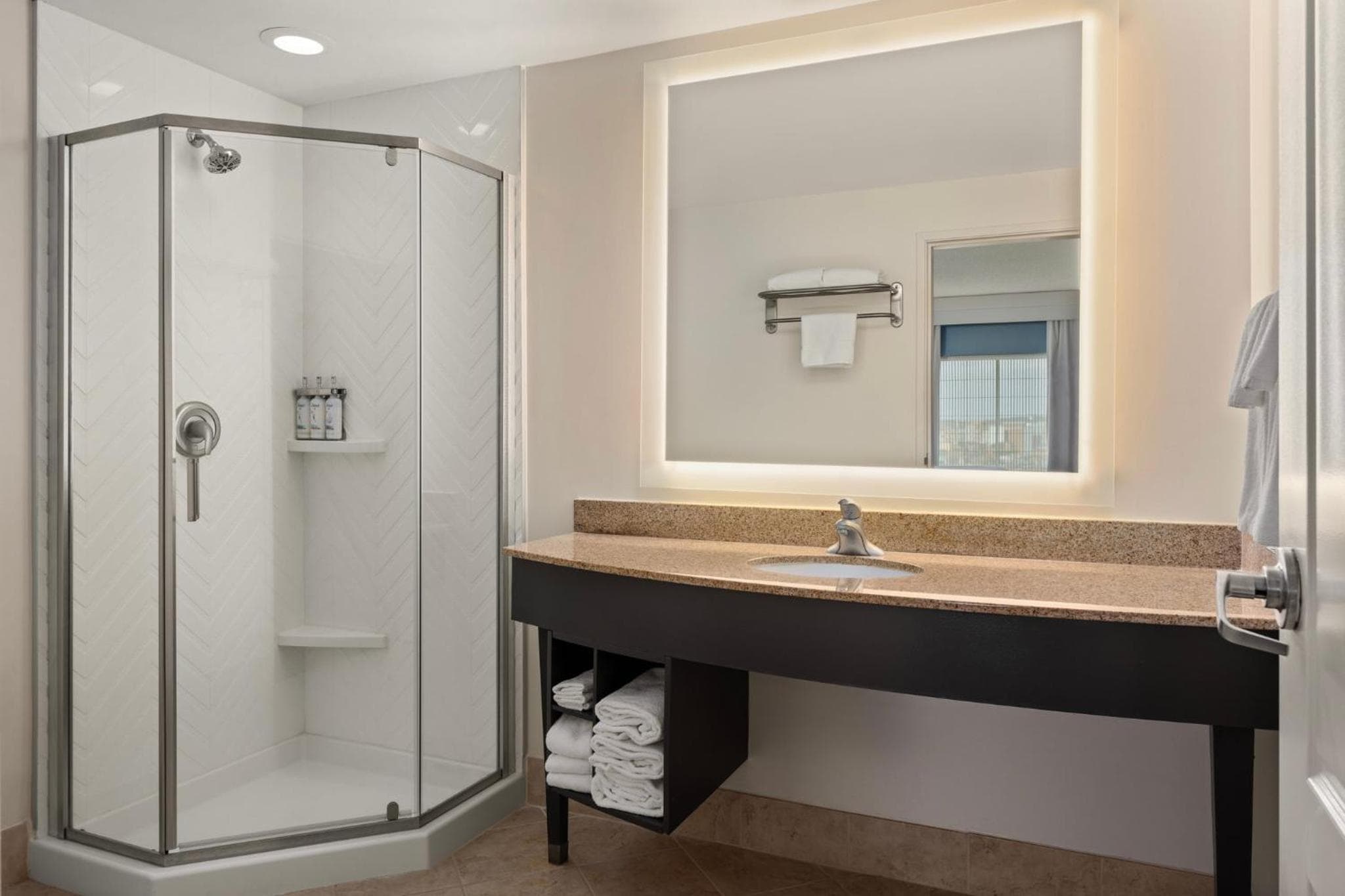 Holiday Inn Hotel & Suites Maple Grove Northwest Minneapolis-Arbor Lakes by IHG