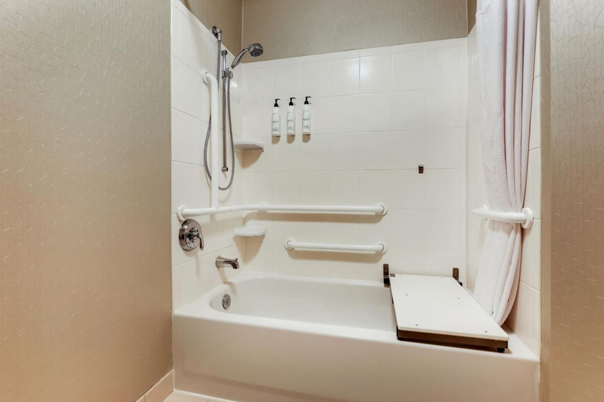 SpringHill Suites Dayton South/Miamisburg