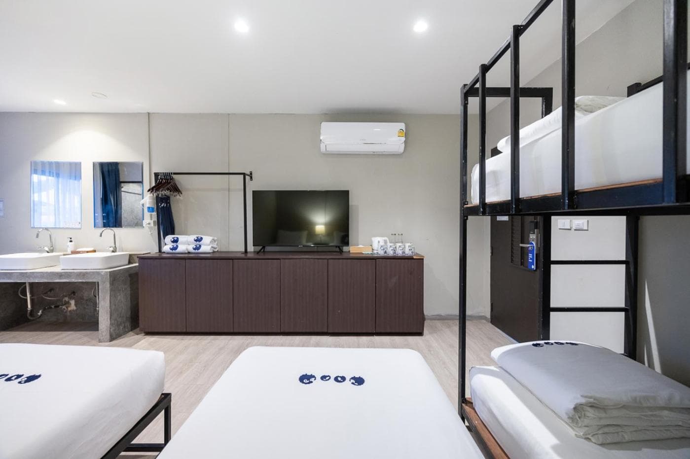 Kokotel Phuket Patong