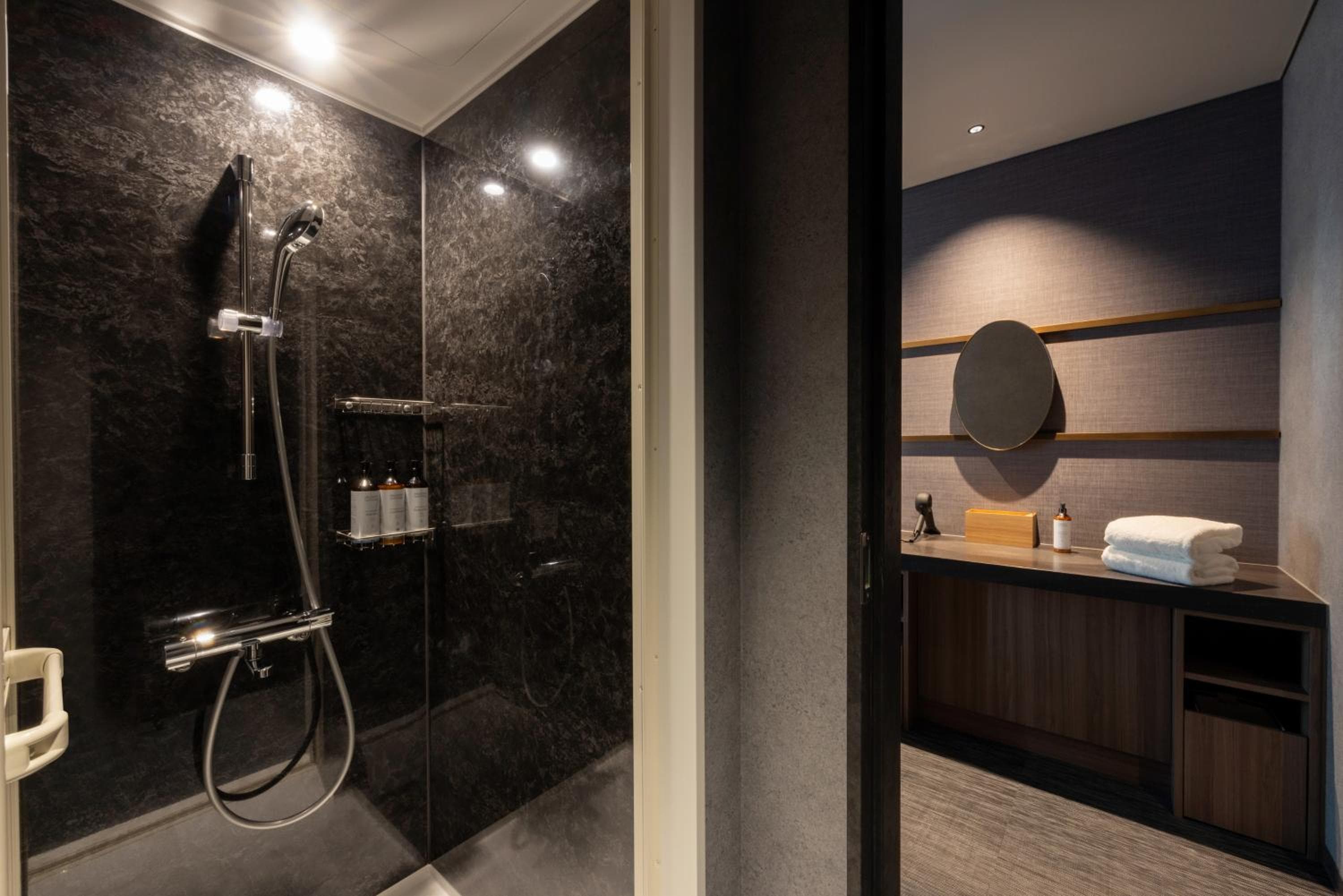 Mercure Tokyo Haneda Airport