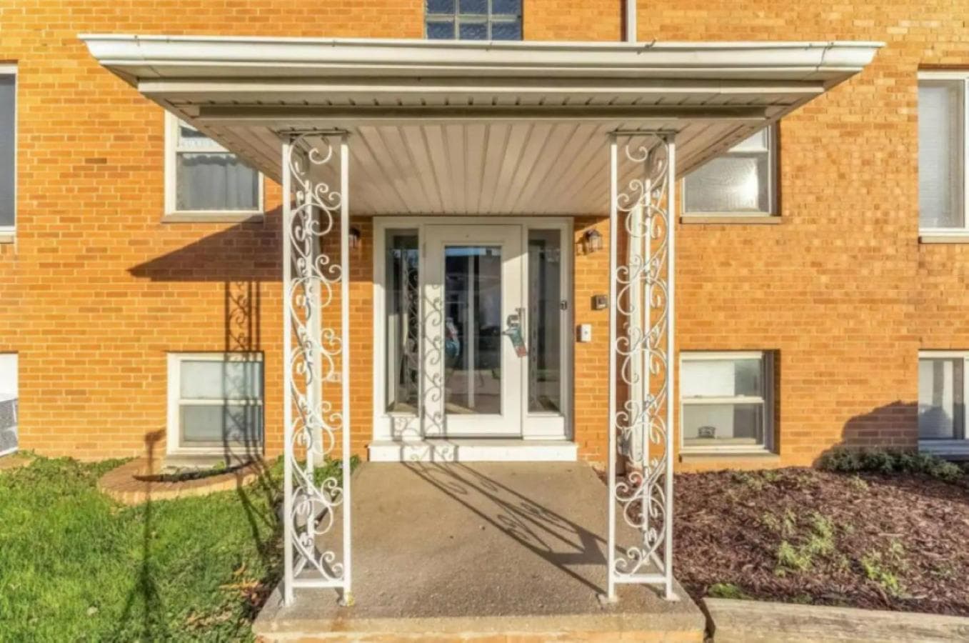 Maple Heights Bliss - Unit 12