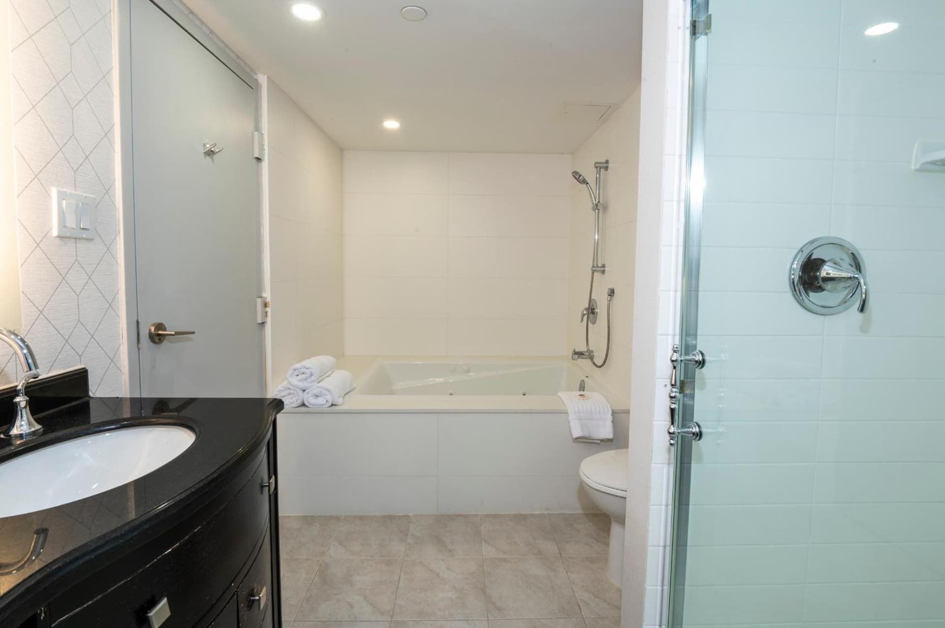 Comfort Inn & Conference Centre Toronto Airport