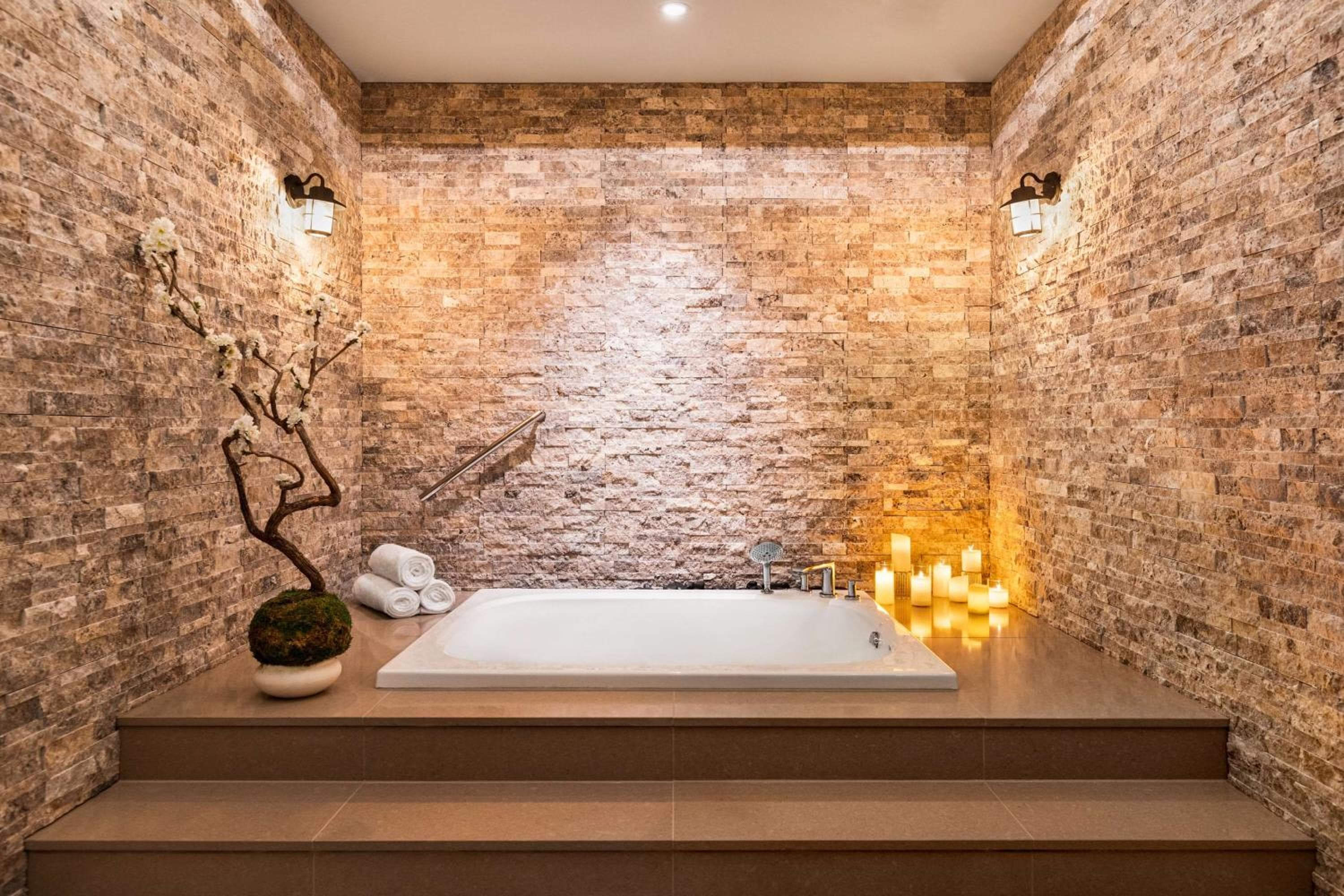 Casitas At The Hoodoo Moab, Curio Collection By Hilton