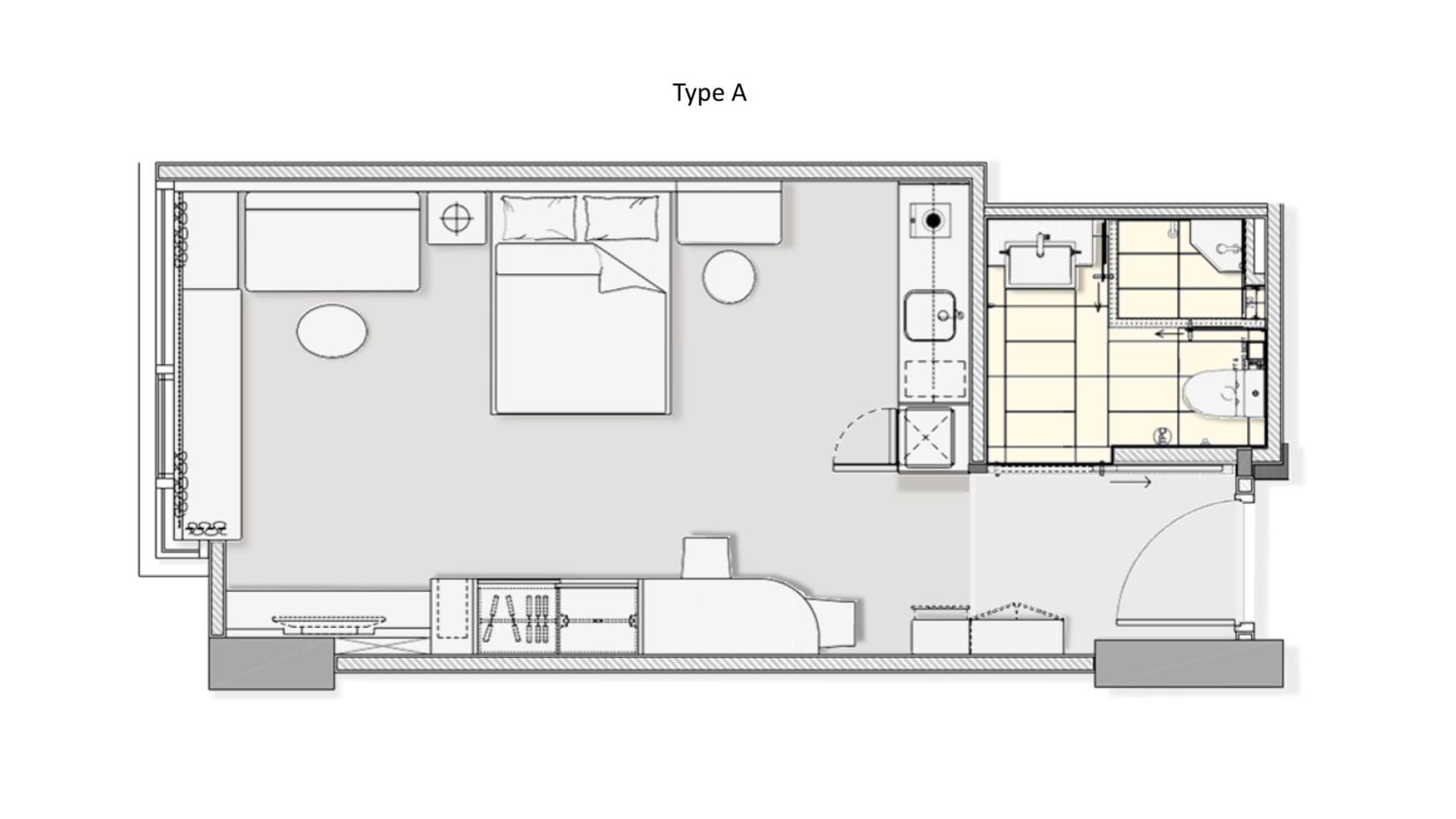 Sunway Sanctuary - Seniors Hotel & Residences