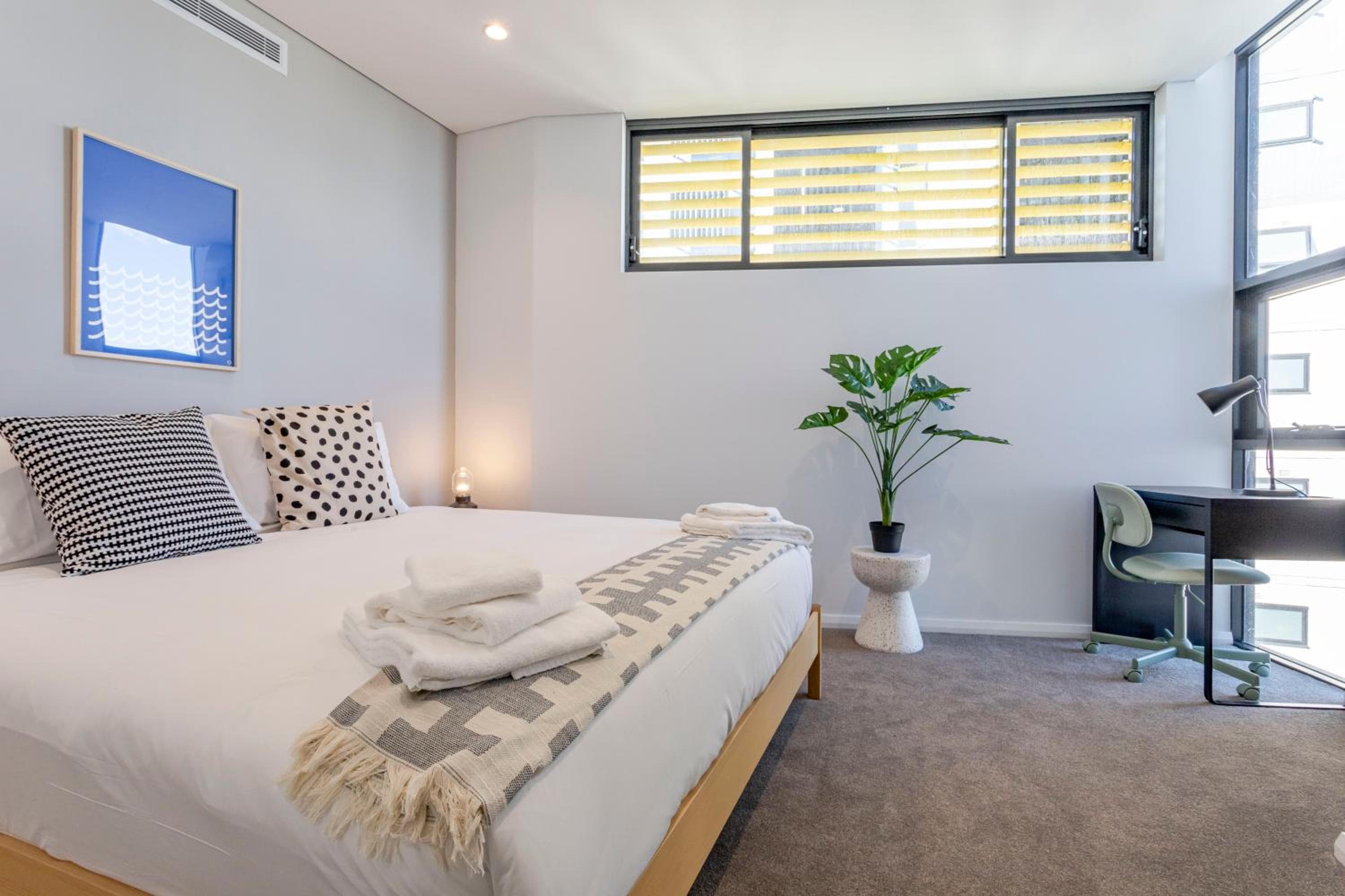 Kula Wollongong