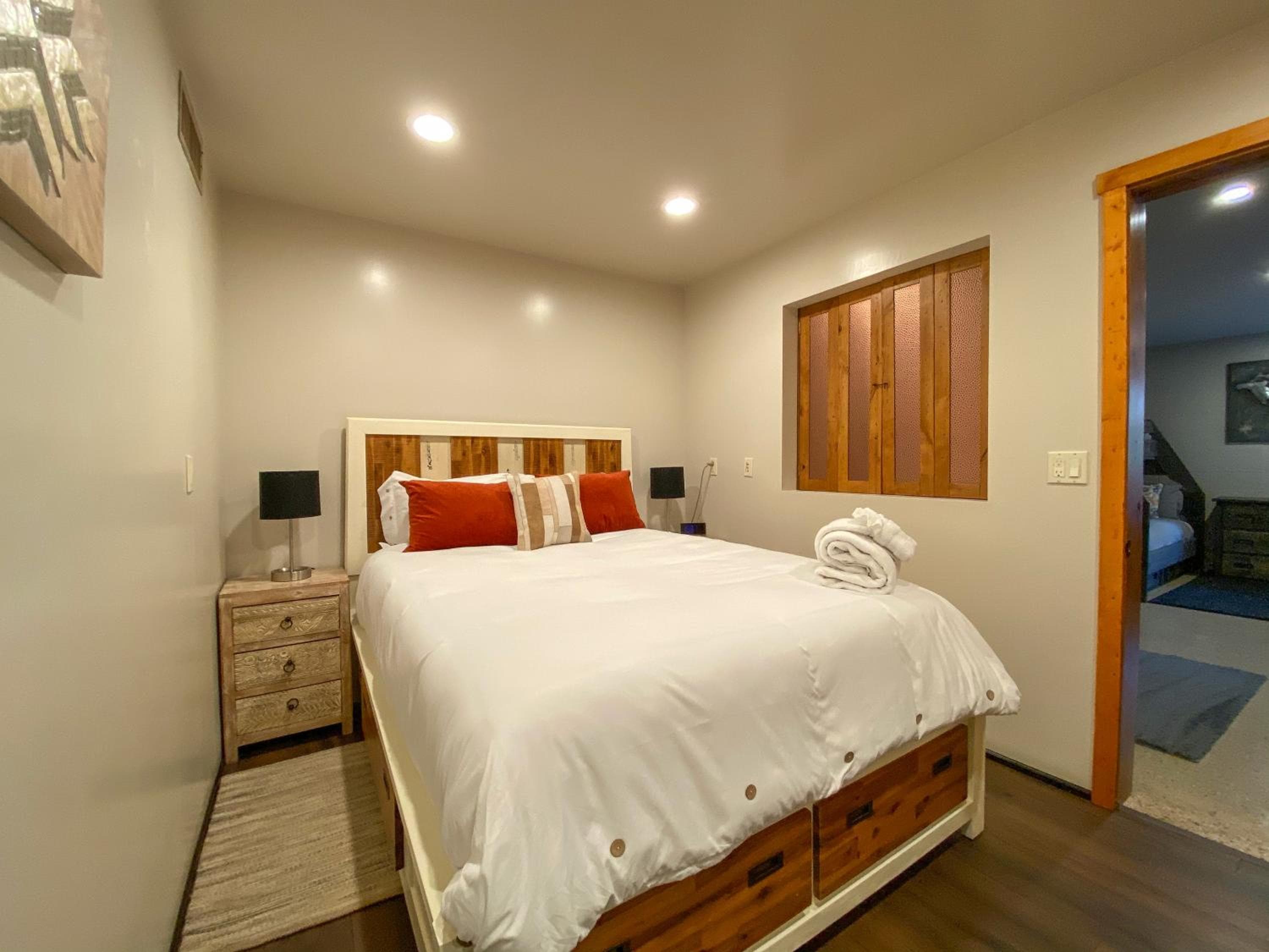 Spectacular Sedona Destination with Pool & Spa