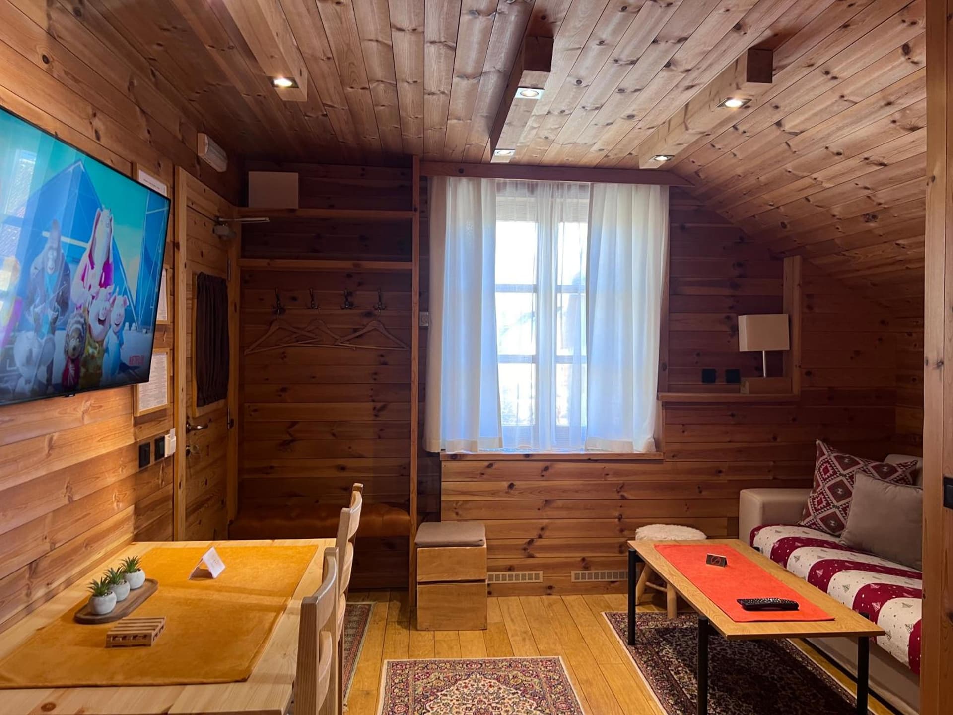 Chalet Kolašin