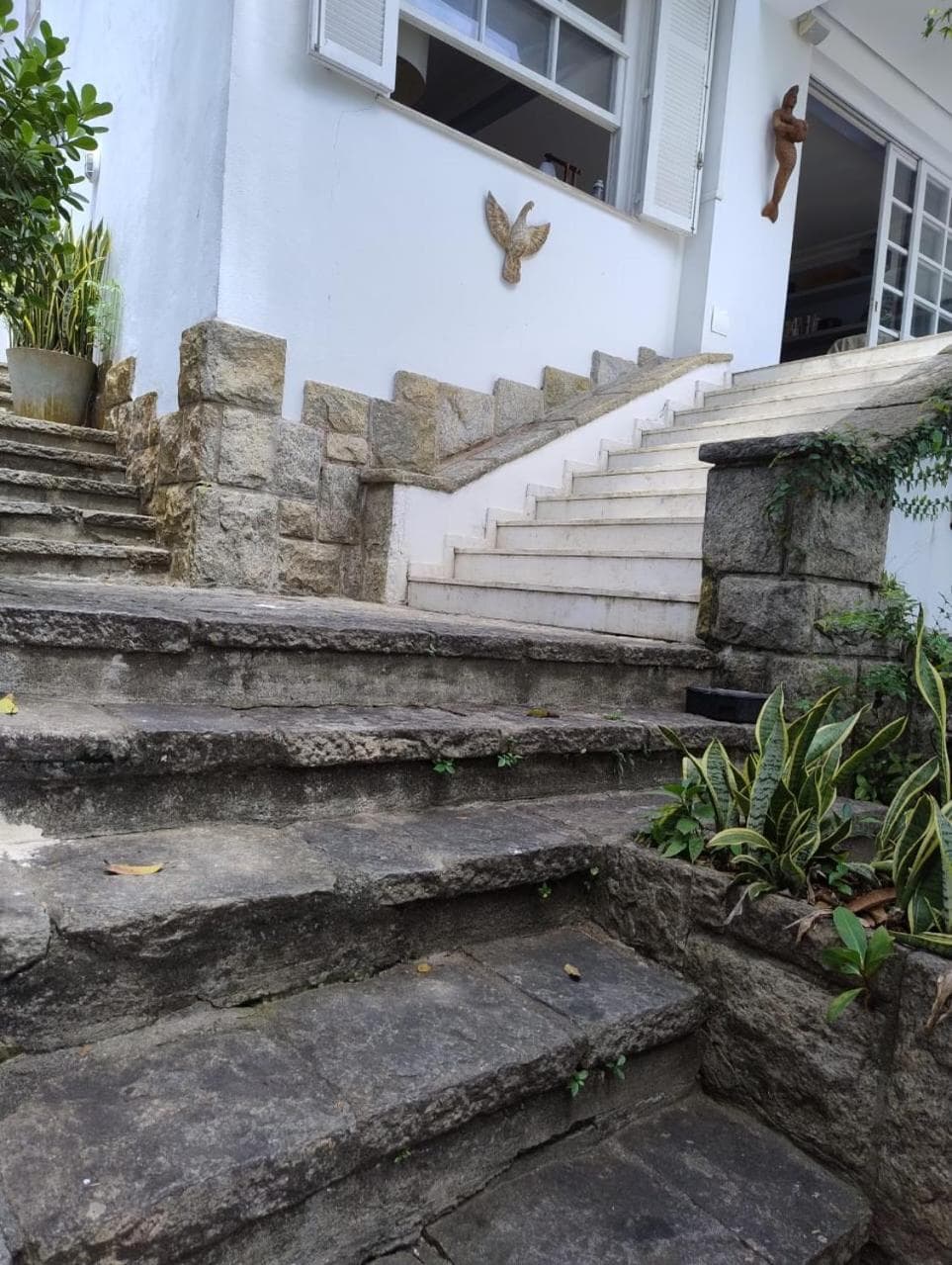 RARO Ipanema Boutique Hotel