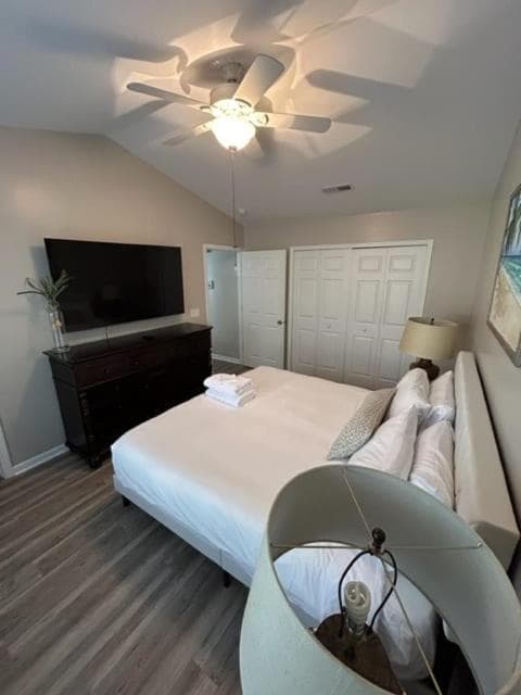The Suite Carolinas