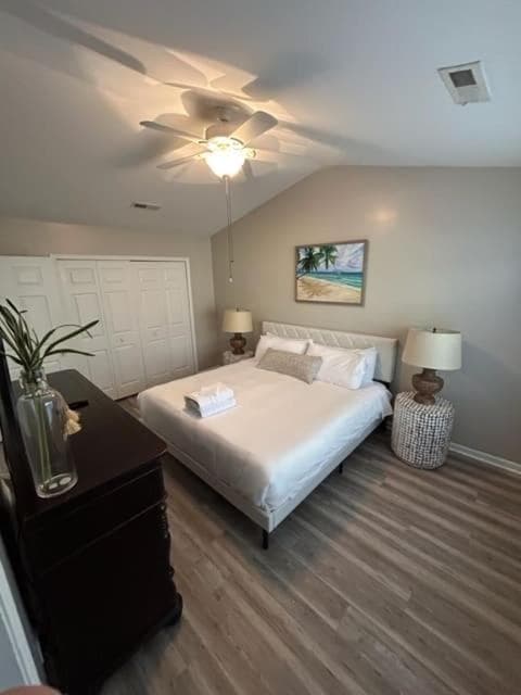 The Suite Carolinas