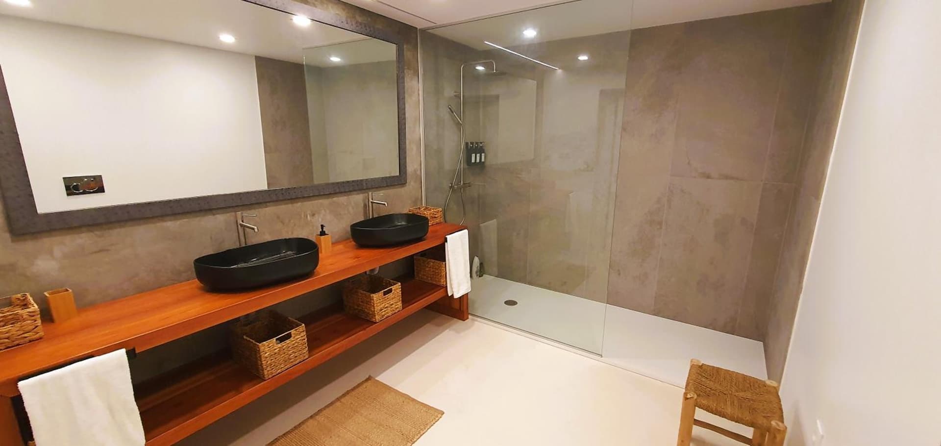 Quinta da Lameirinha Douro, Boutique Home - Heated Pool and Jacuzzi