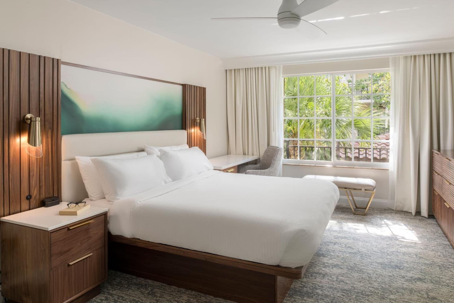 Marriott's Lakeshore Reserve