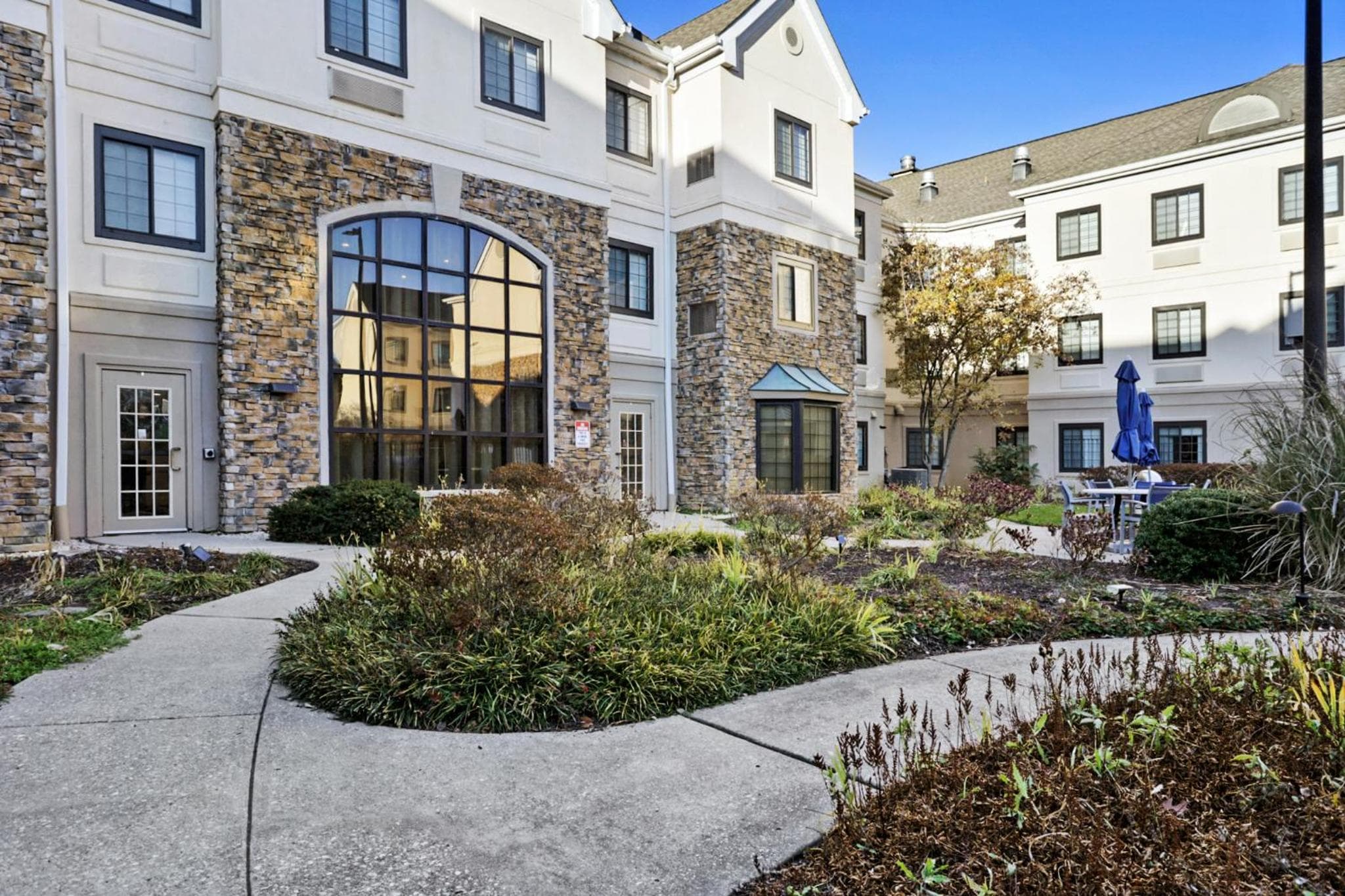 Staybridge Suites Columbia - Baltimore by IHG
