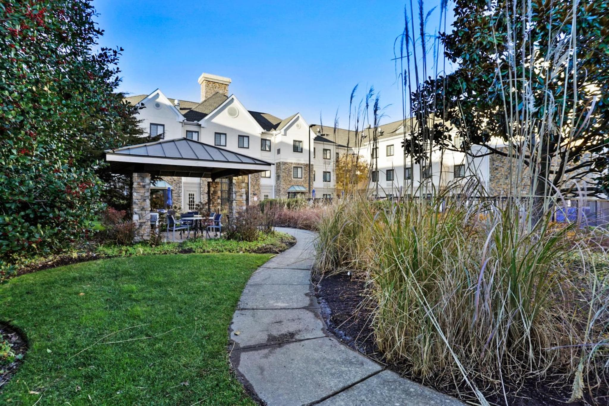 Staybridge Suites Columbia - Baltimore by IHG