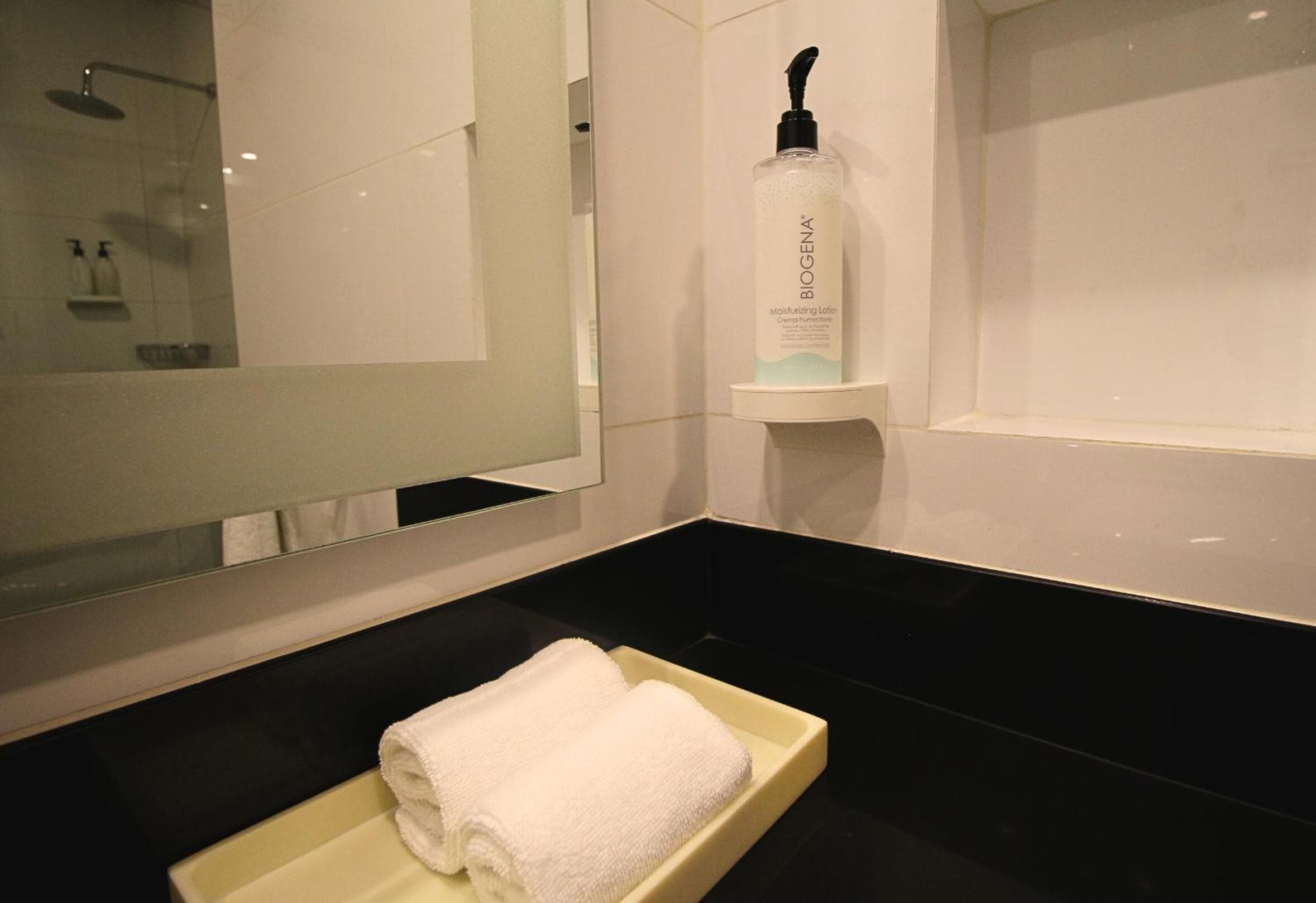Hilton Garden Inn Lima Surco