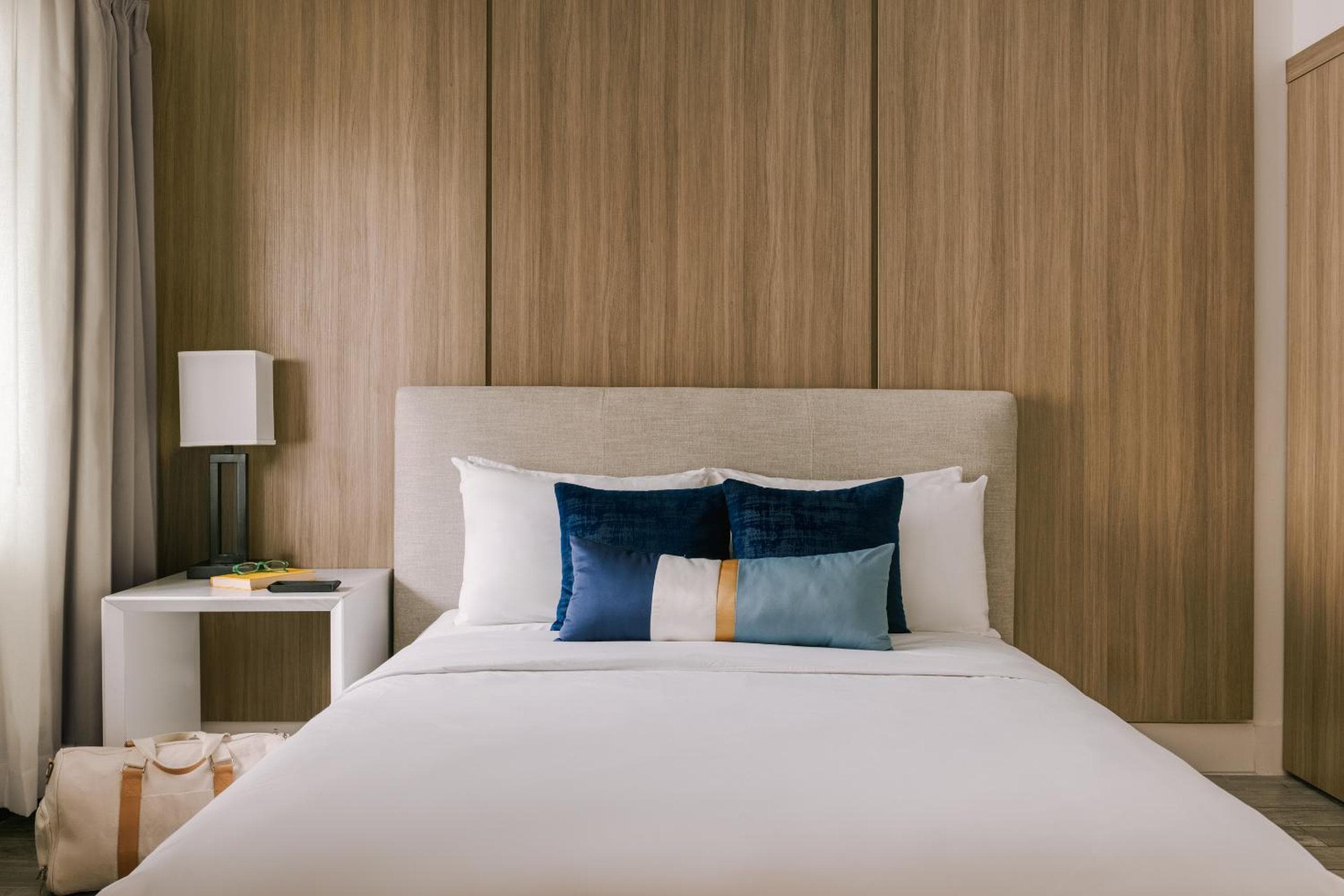 Hillsboro Beach Resort By Kasa