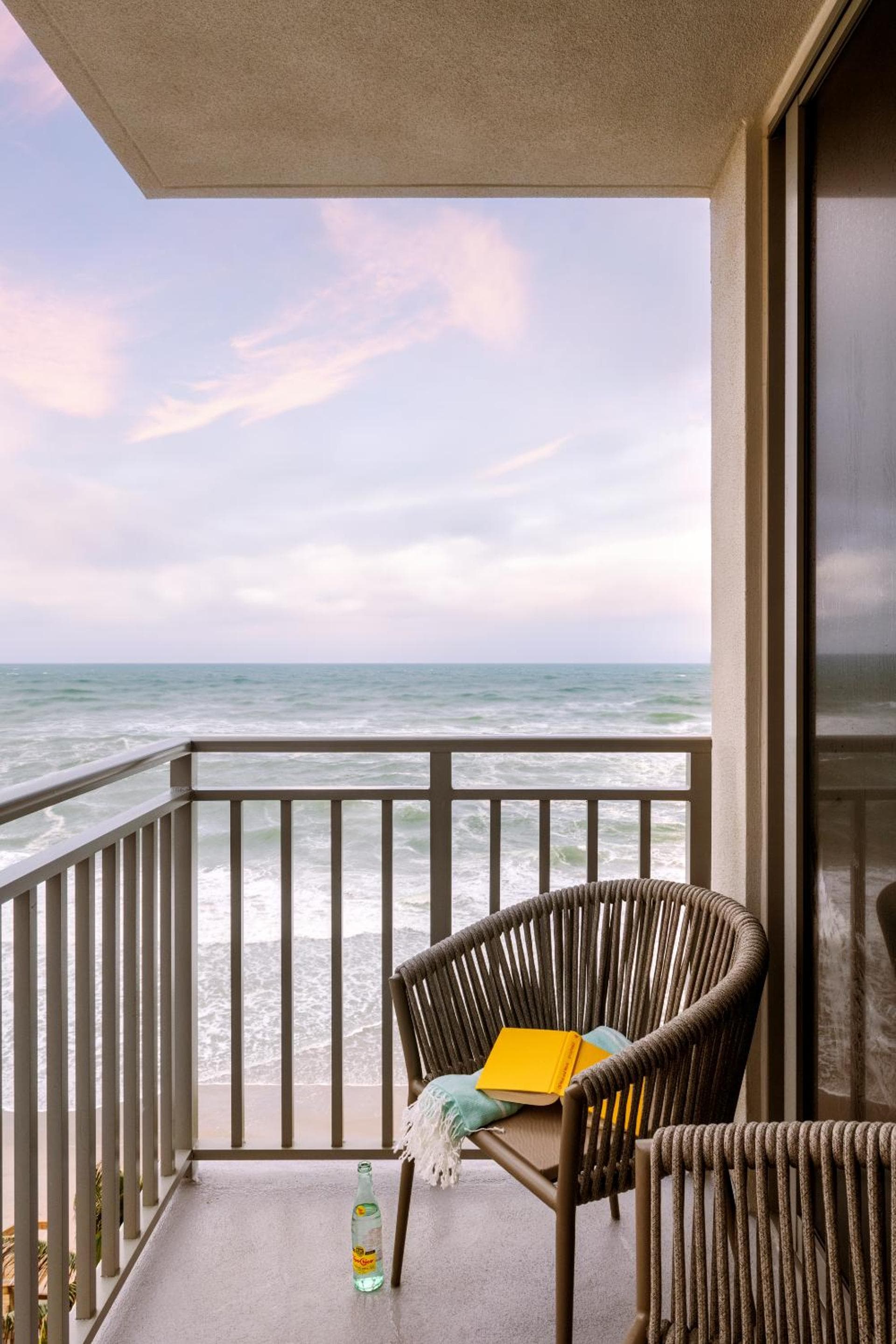Hillsboro Beach Resort By Kasa