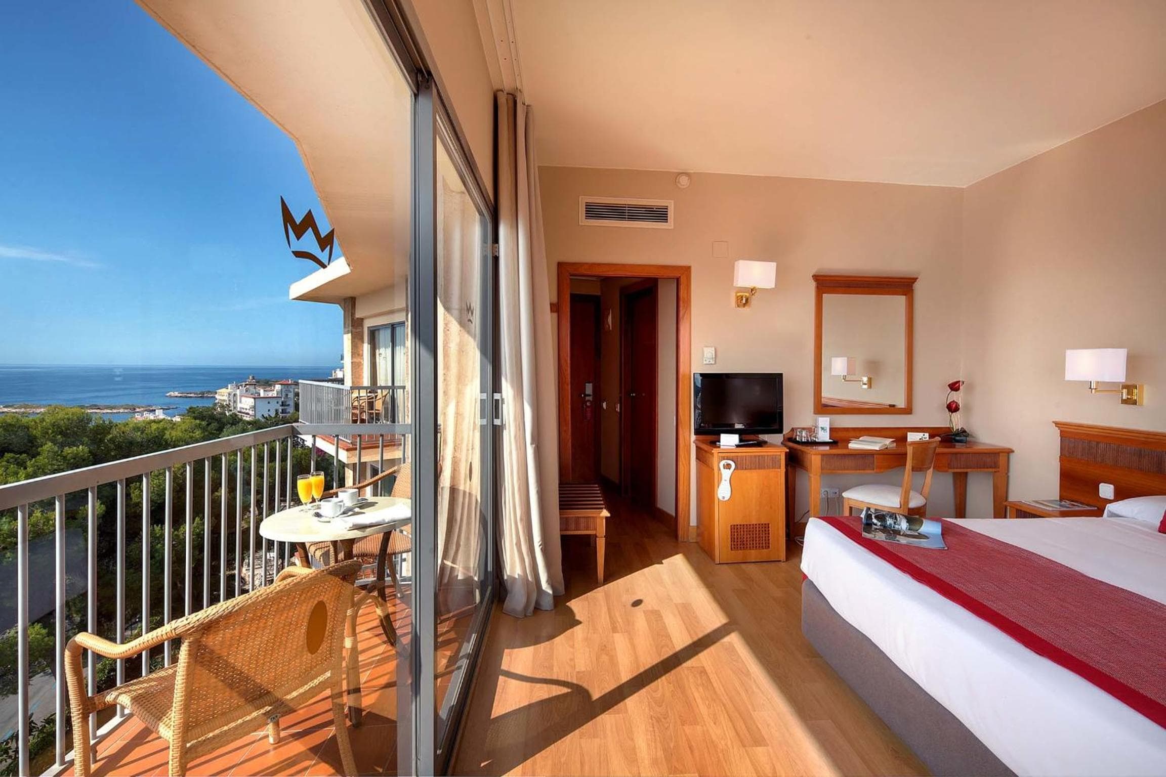 Bonanza Park Hotel by Olivia Hotels Collection