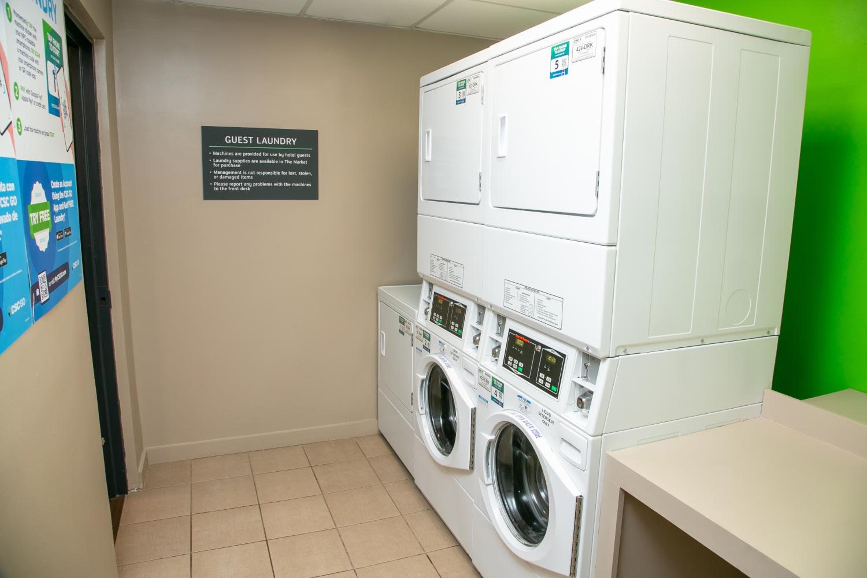 Holiday Inn Metairie New Orleans by IHG