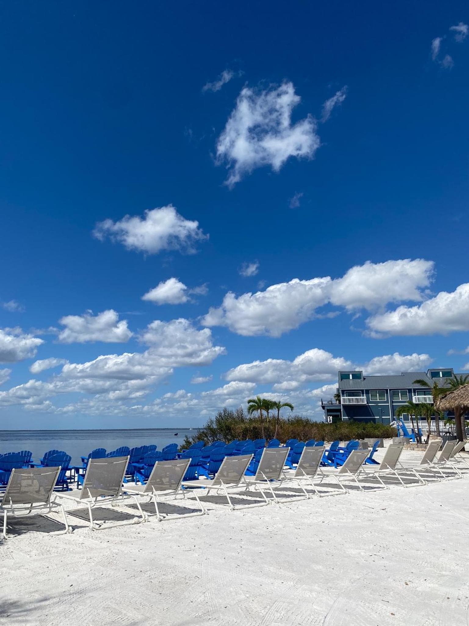 The Suites at Fishermen's Village - 2 Bedroom Suites